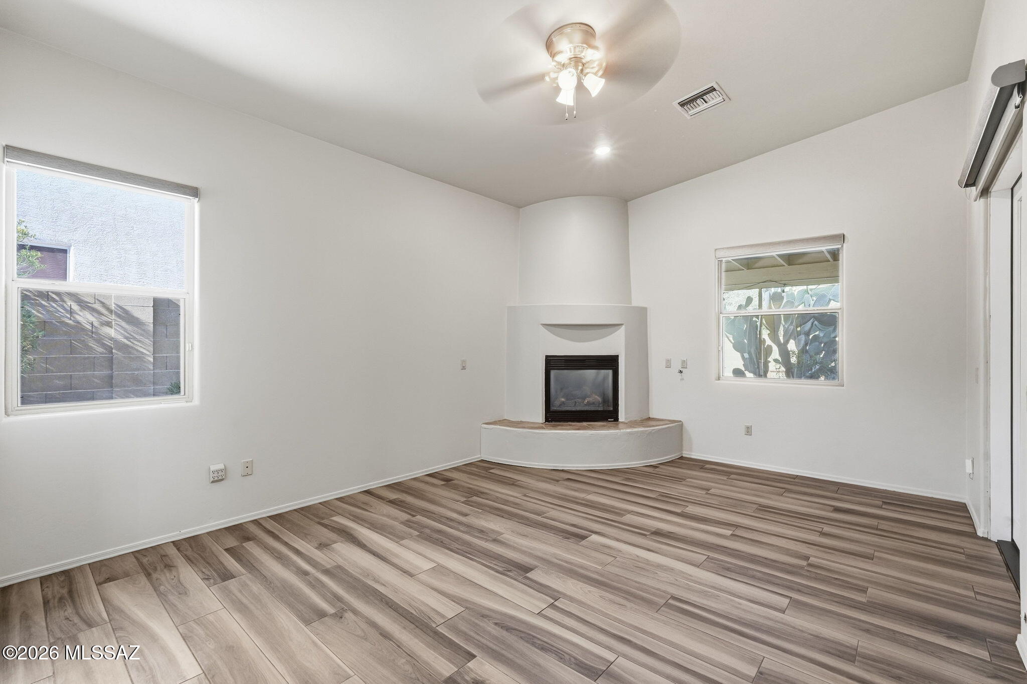 Estates at Cienega Creek Preserve (1-67) - Residential