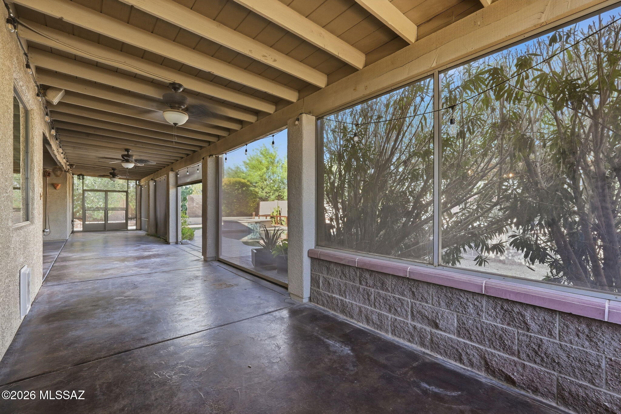 Estates at Cienega Creek Preserve (1-67) - Residential