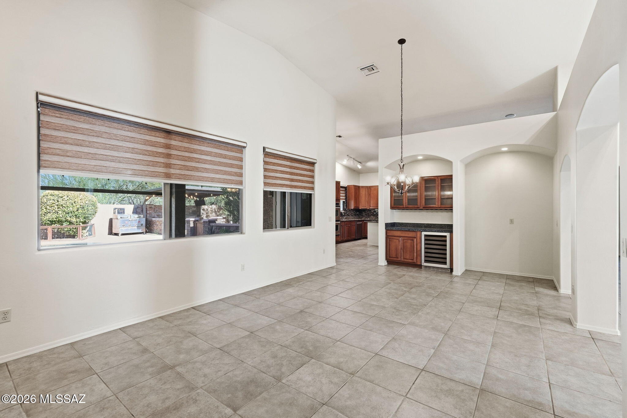 Estates at Cienega Creek Preserve (1-67) - Residential