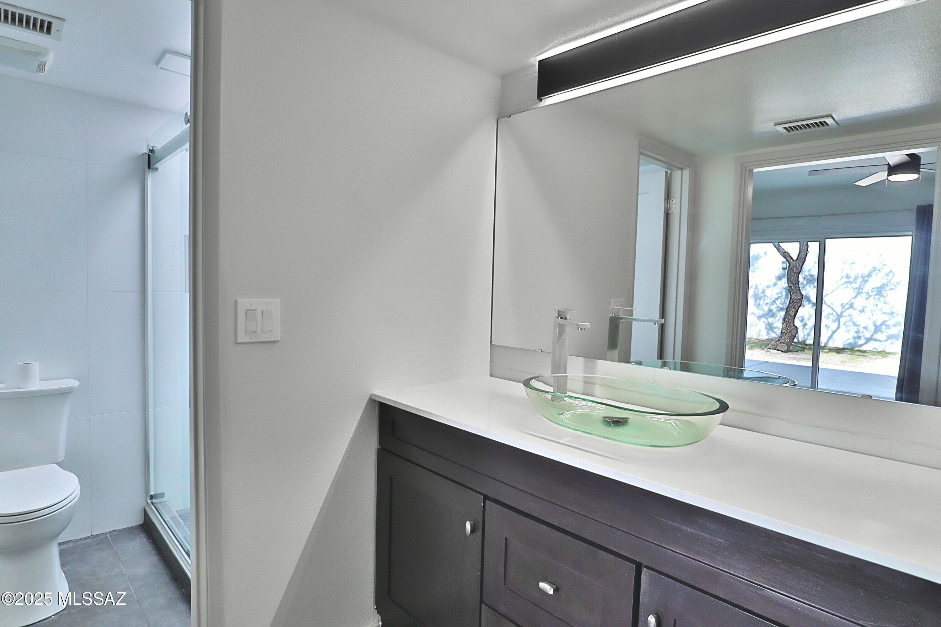 Sabino Vista East  (1-38) - Residential