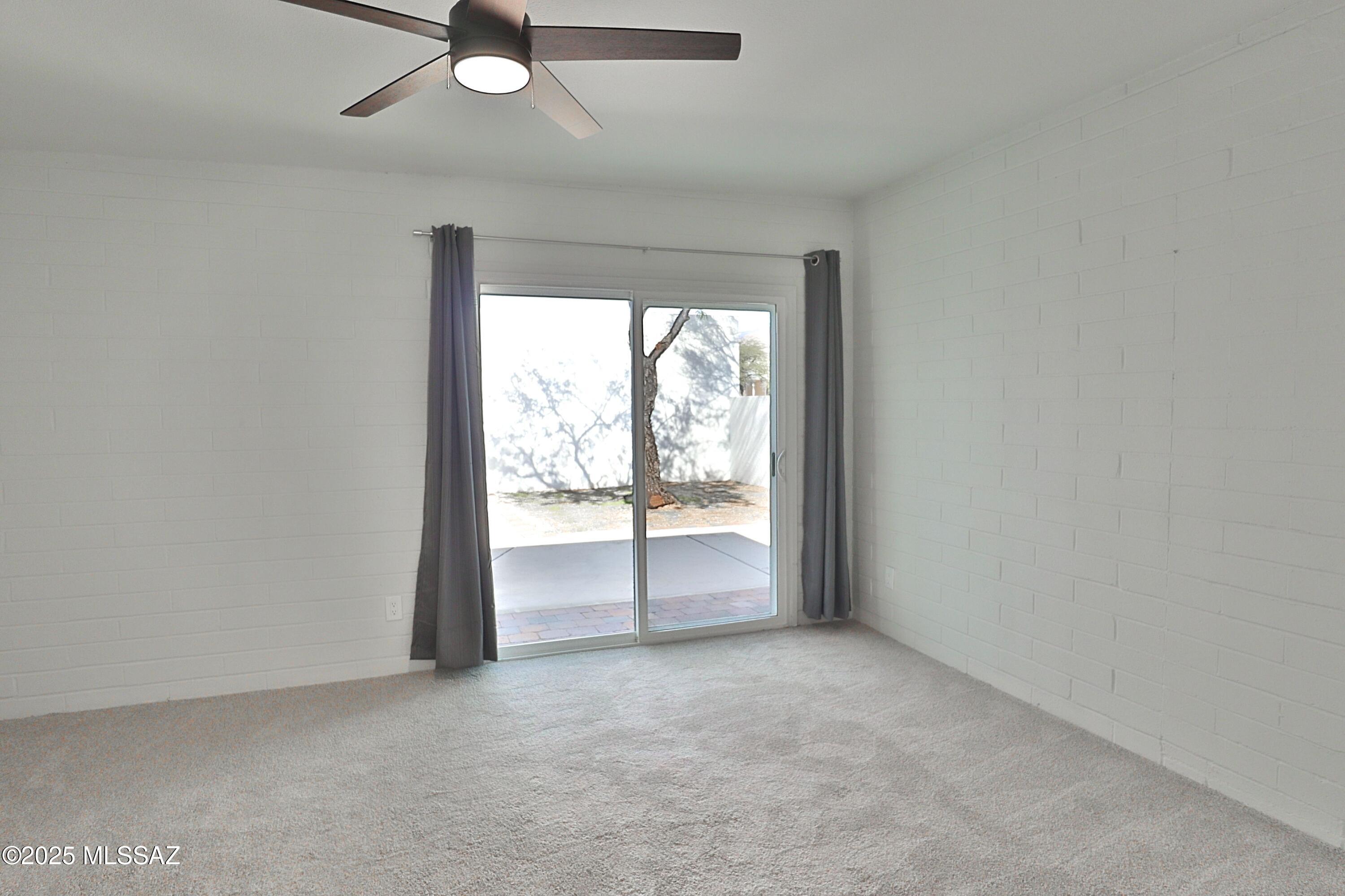 Sabino Vista East  (1-38) - Residential