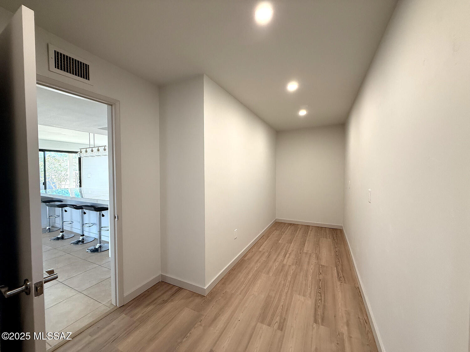 Sabino Vista East  (1-38) - Residential