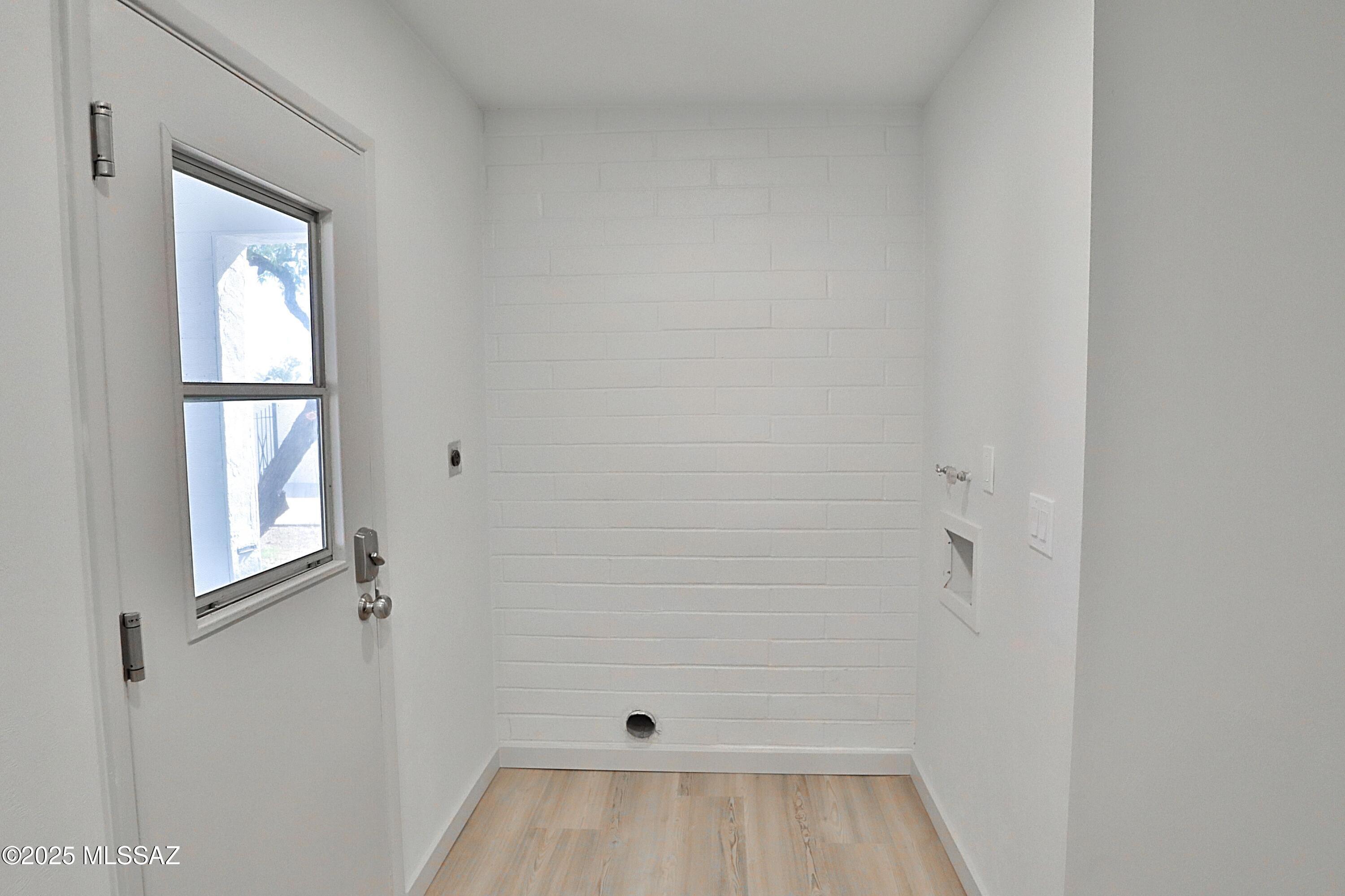 Sabino Vista East  (1-38) - Residential