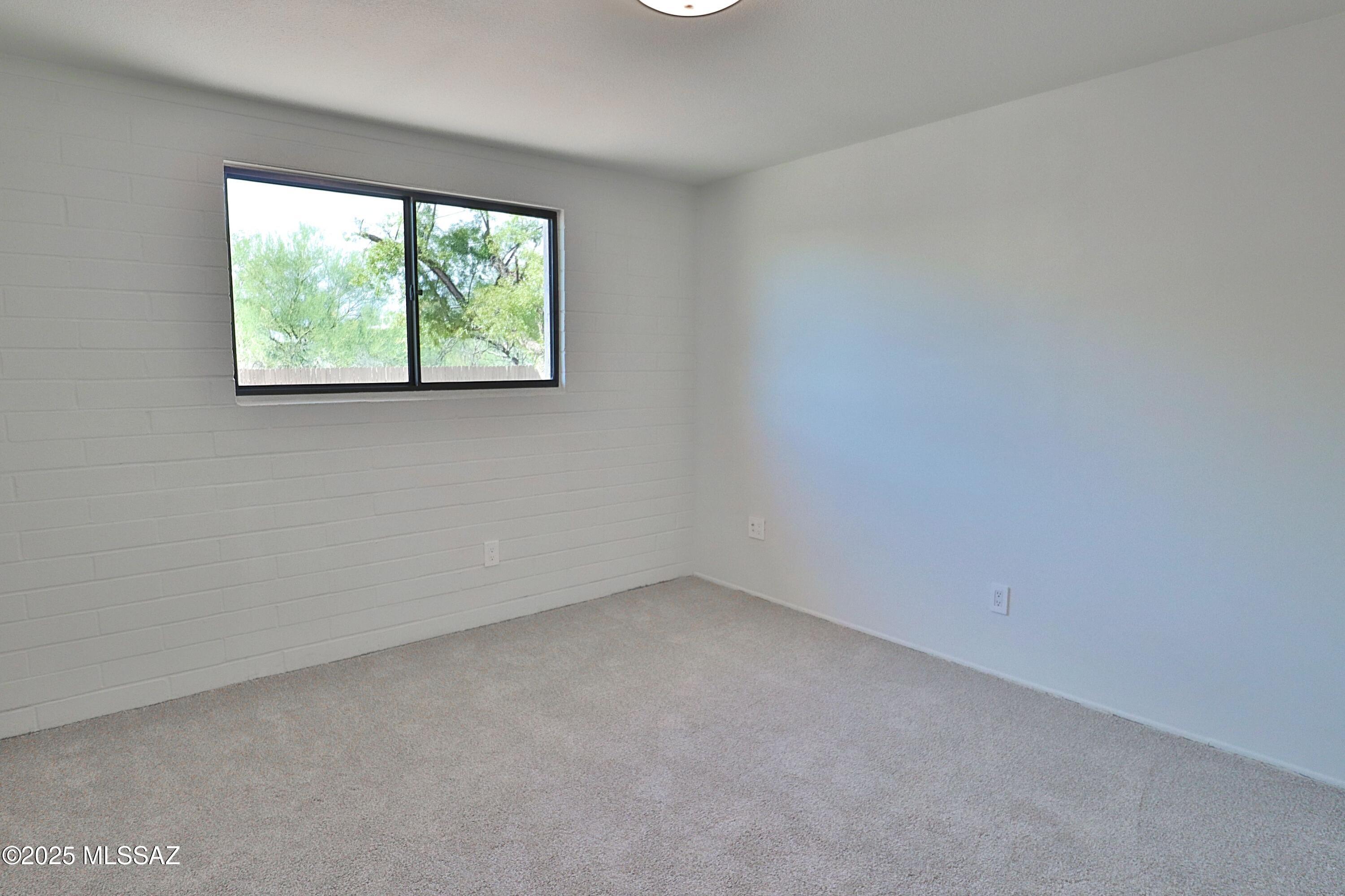 Sabino Vista East  (1-38) - Residential