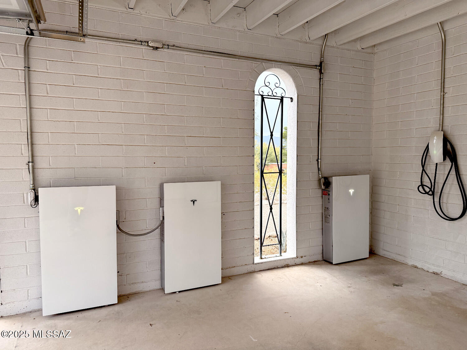 Sabino Vista East  (1-38) - Residential