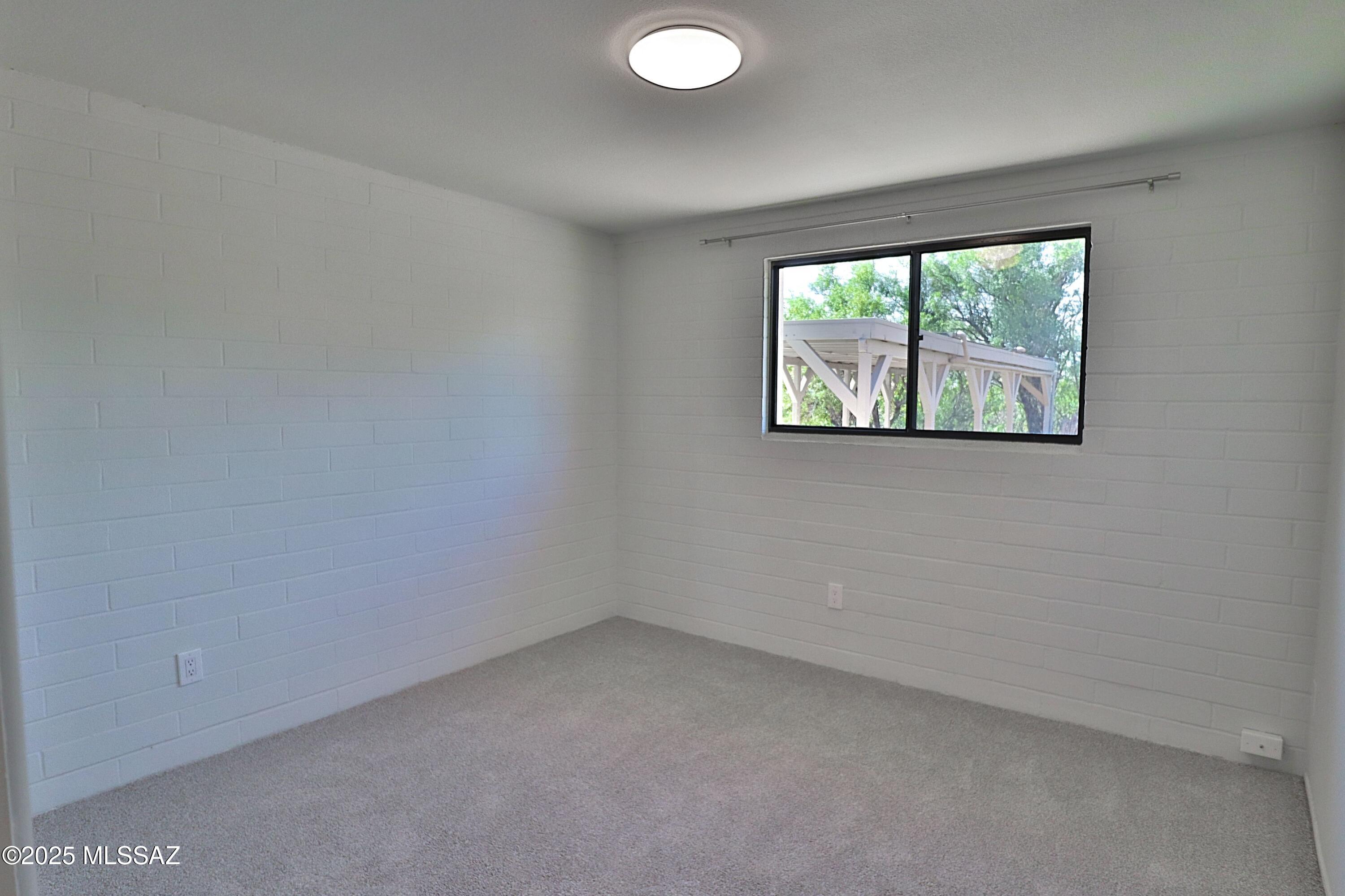 Sabino Vista East  (1-38) - Residential