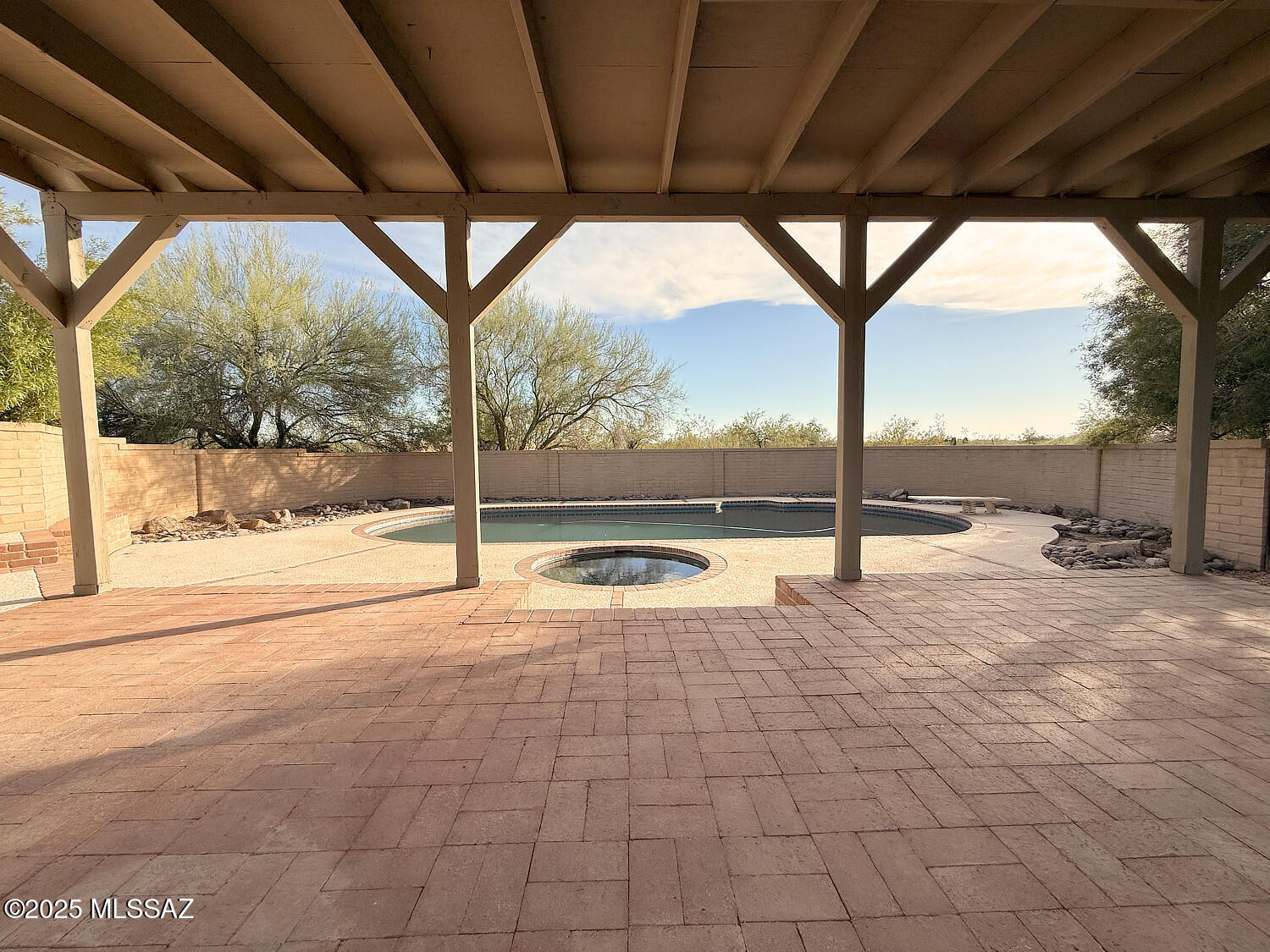 Sabino Vista East  (1-38) - Residential