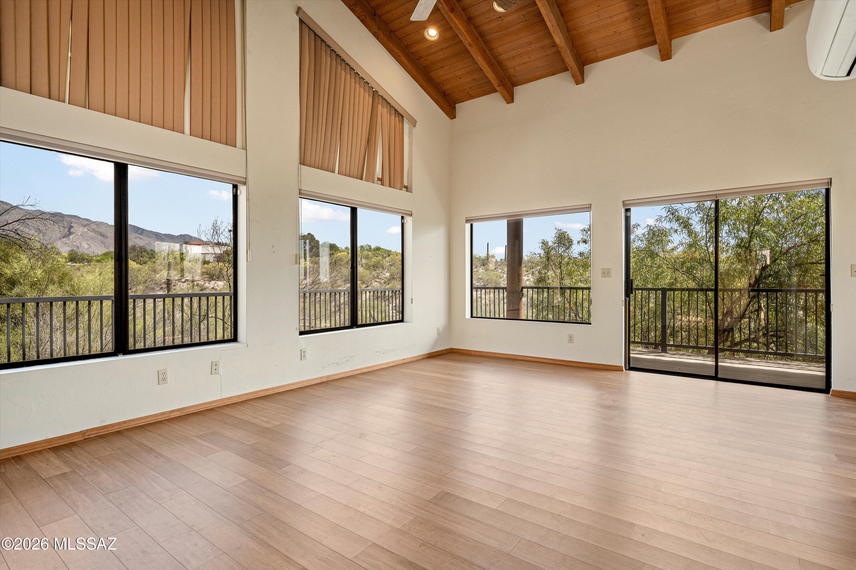 Catalina Foothills Estates NO. 7 (44-120) - Residential