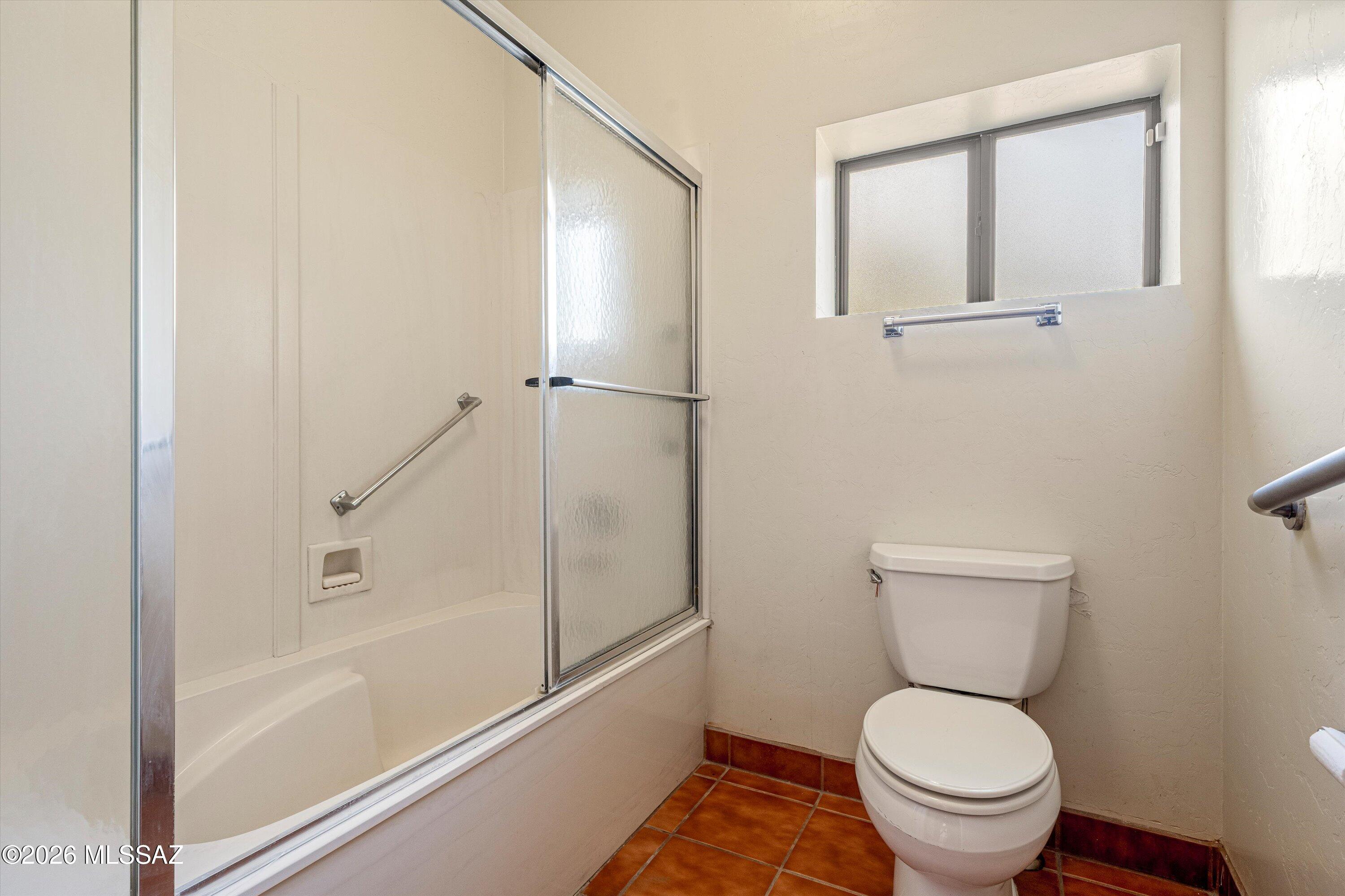 Catalina Foothills Estates NO. 7 (44-120) - Residential