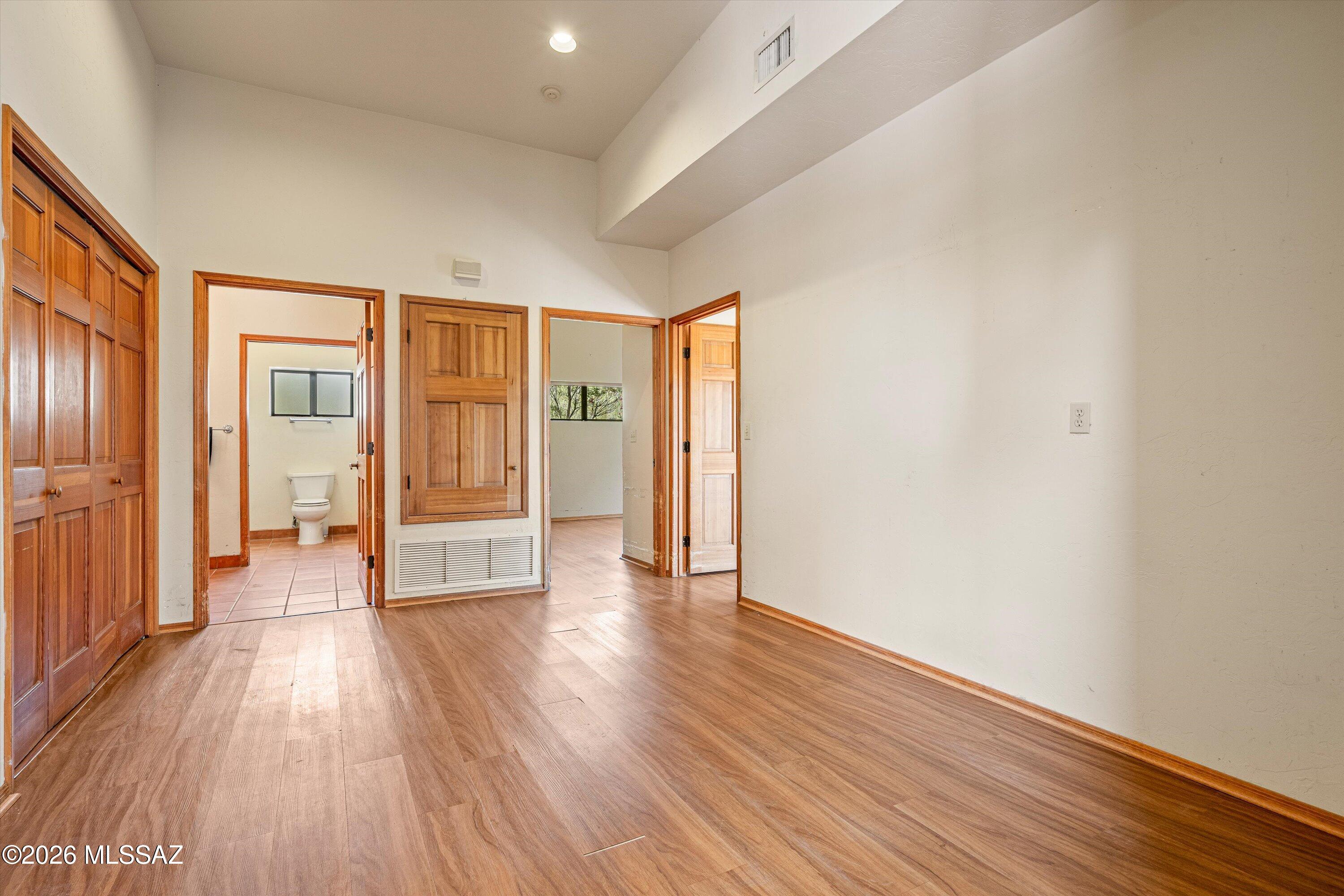 Catalina Foothills Estates NO. 7 (44-120) - Residential