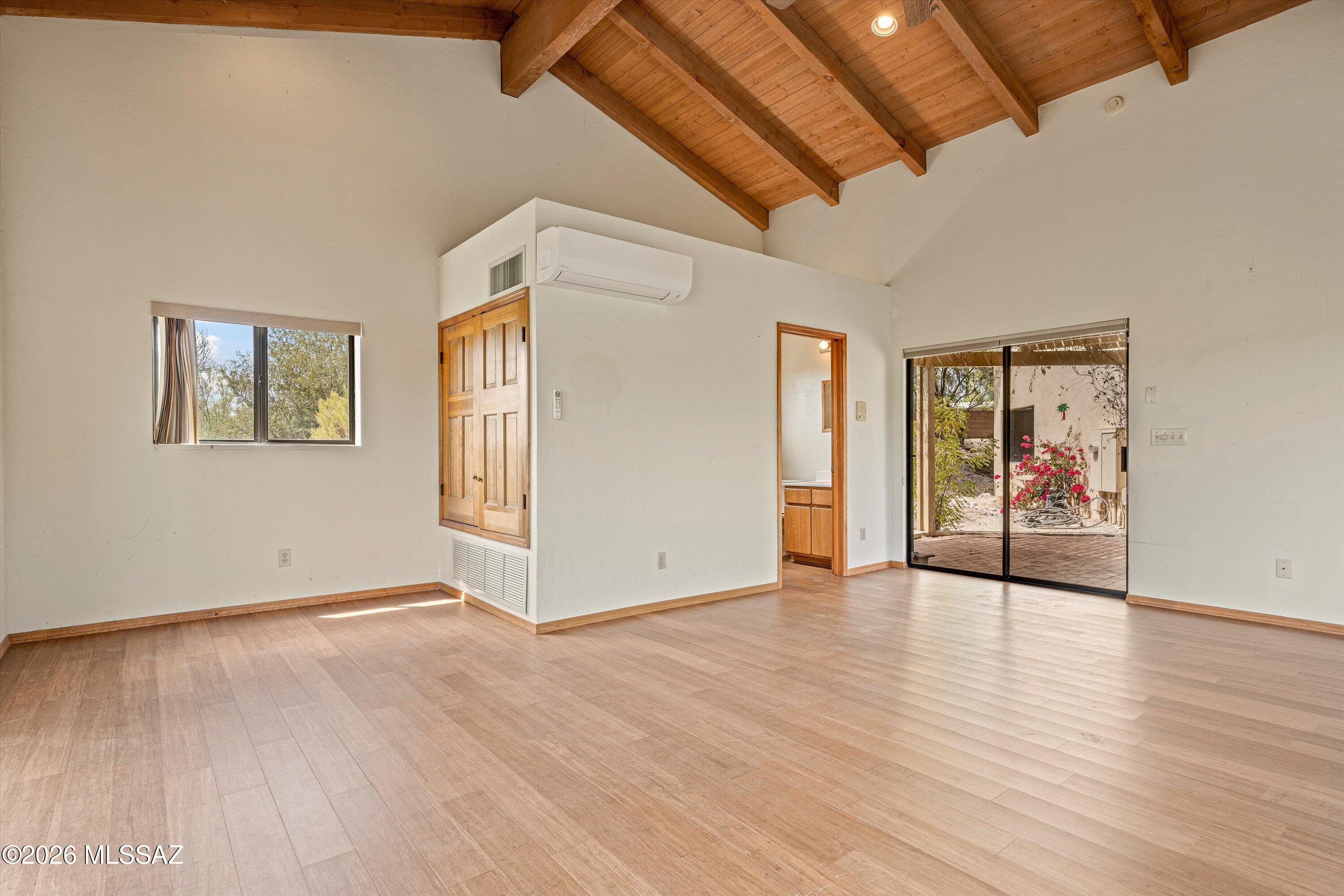 Catalina Foothills Estates NO. 7 (44-120) - Residential