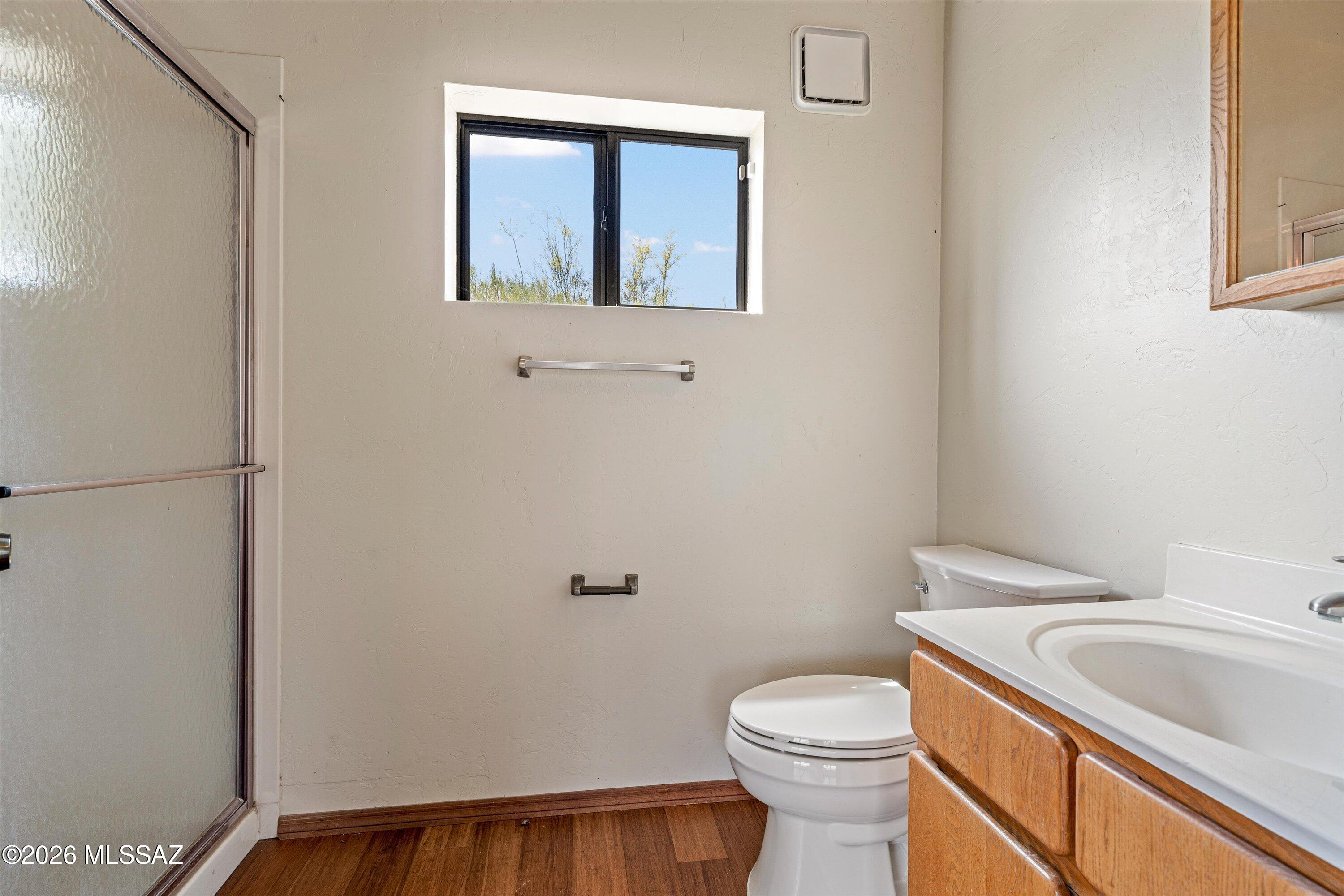 Catalina Foothills Estates NO. 7 (44-120) - Residential