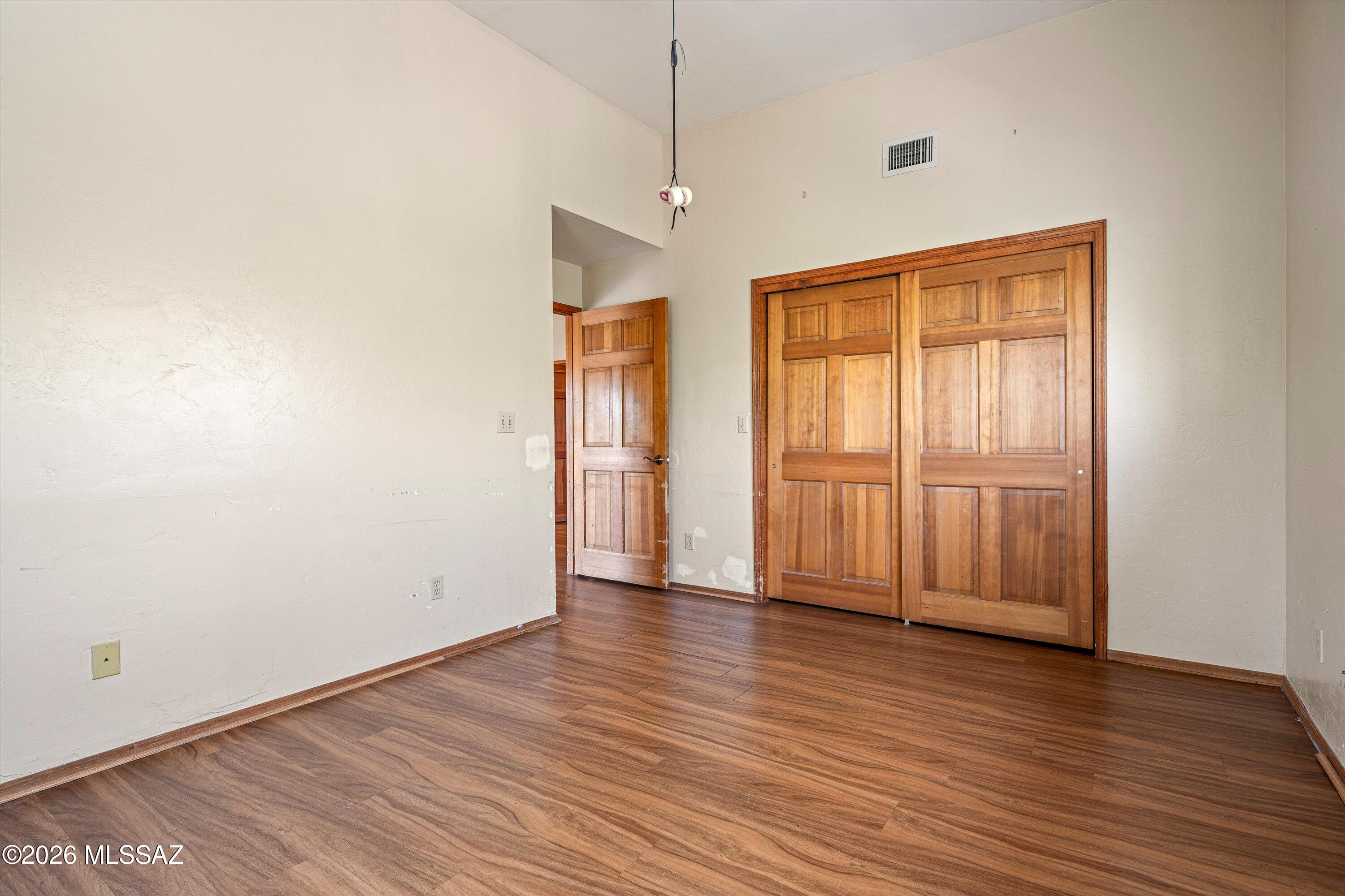 Catalina Foothills Estates NO. 7 (44-120) - Residential