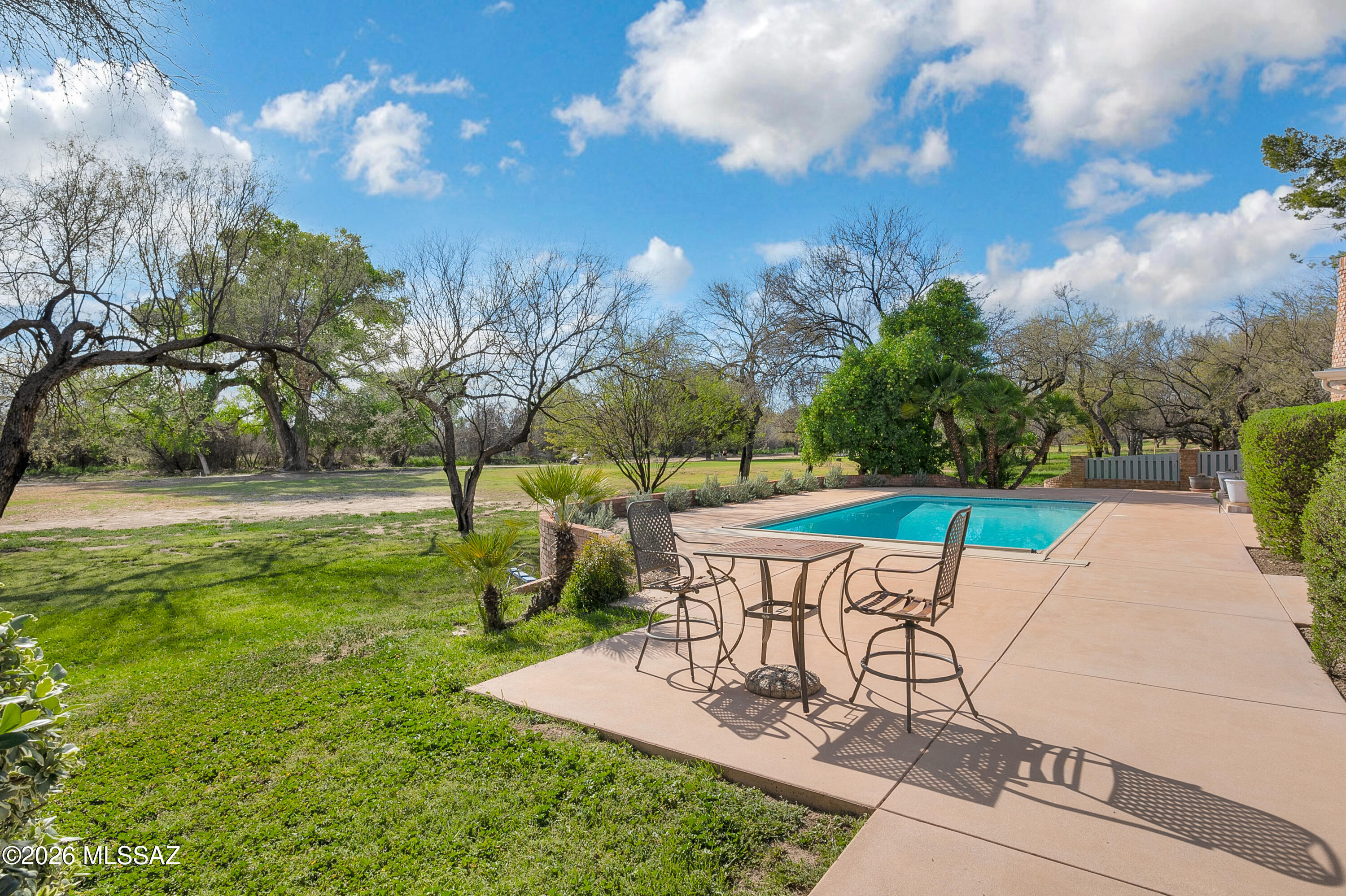 Forty Niners Country Club Estates - Residential
