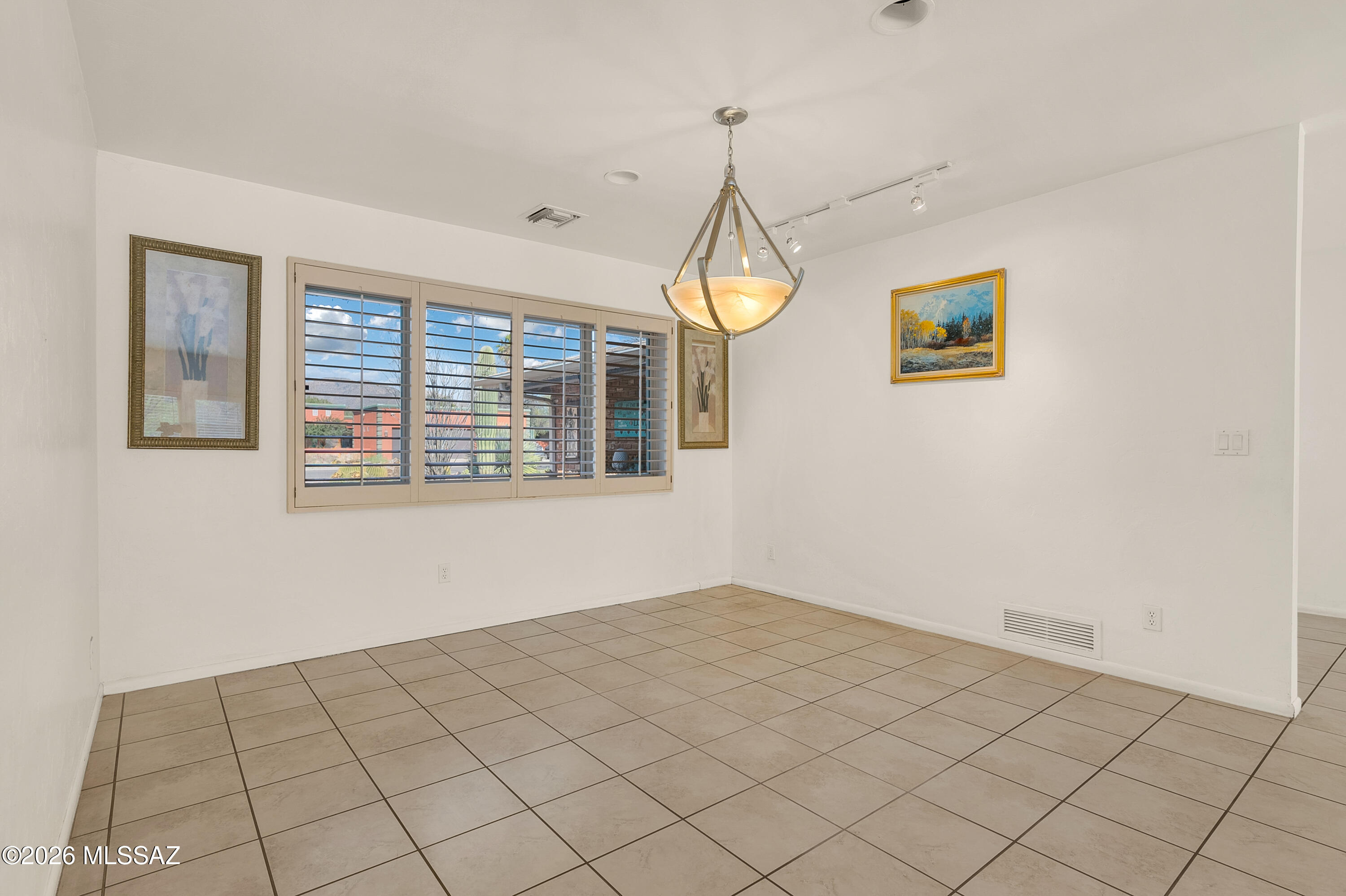 Forty Niners Country Club Estates - Residential