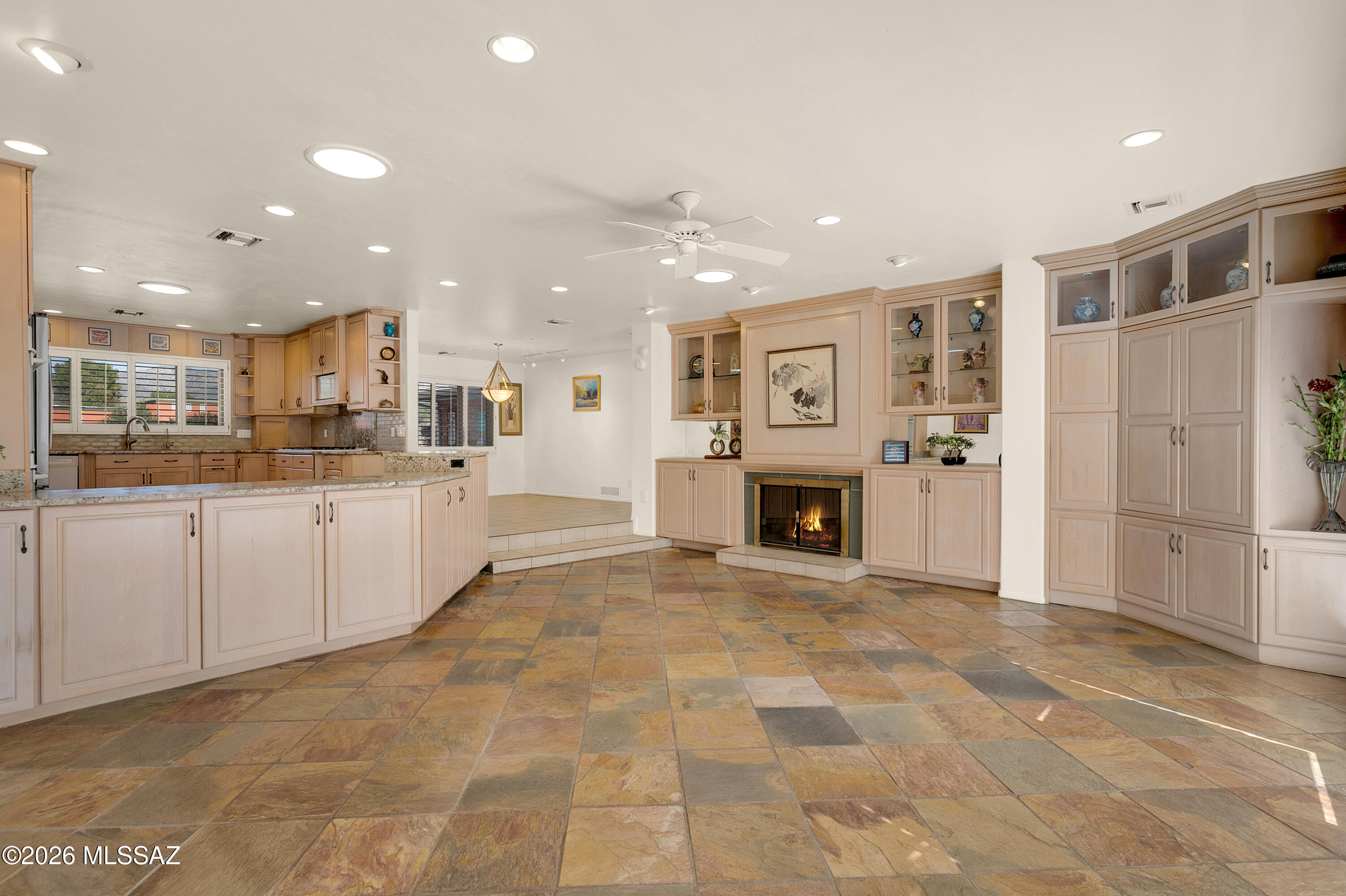 Forty Niners Country Club Estates - Residential