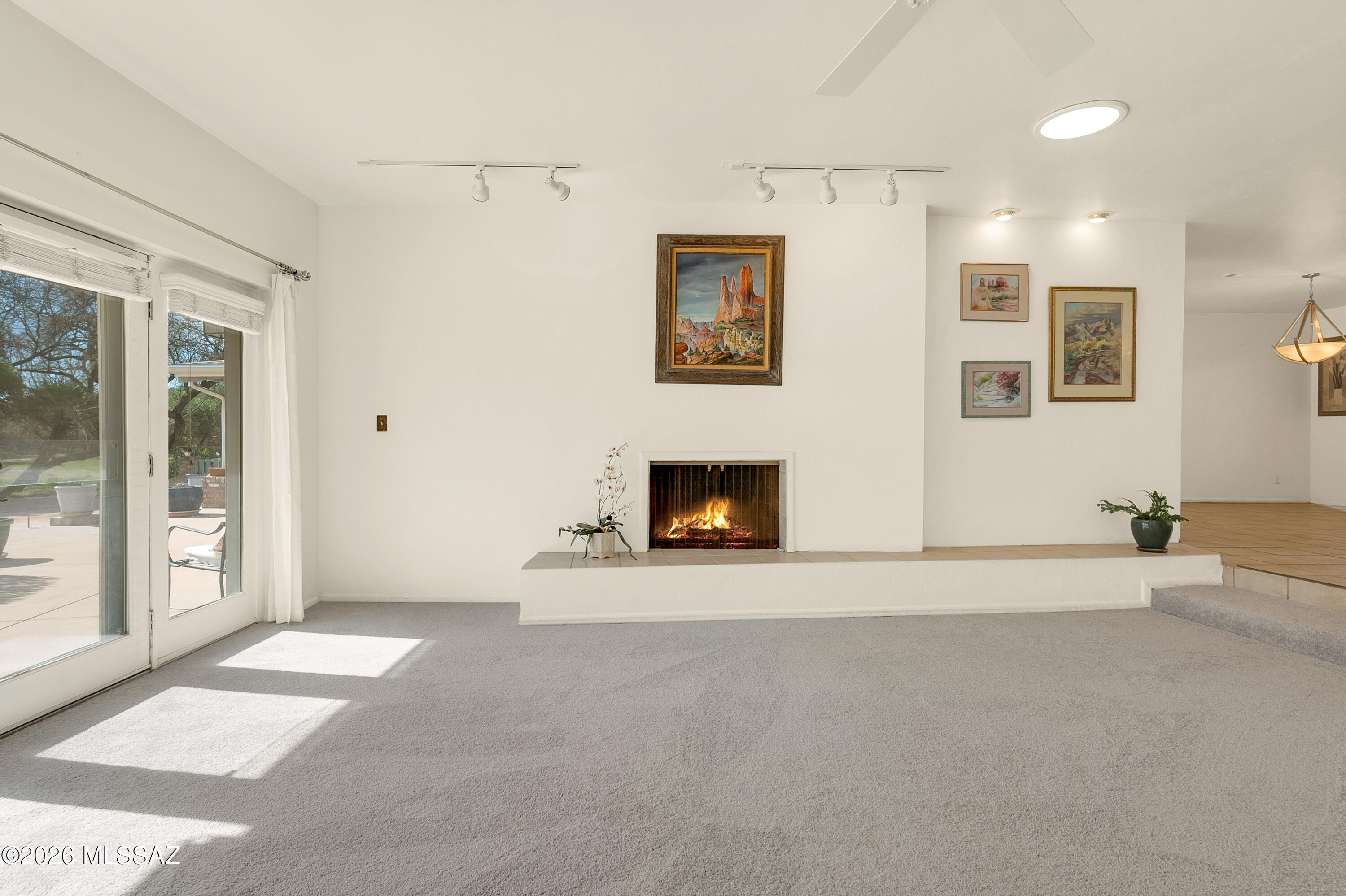 Forty Niners Country Club Estates - Residential
