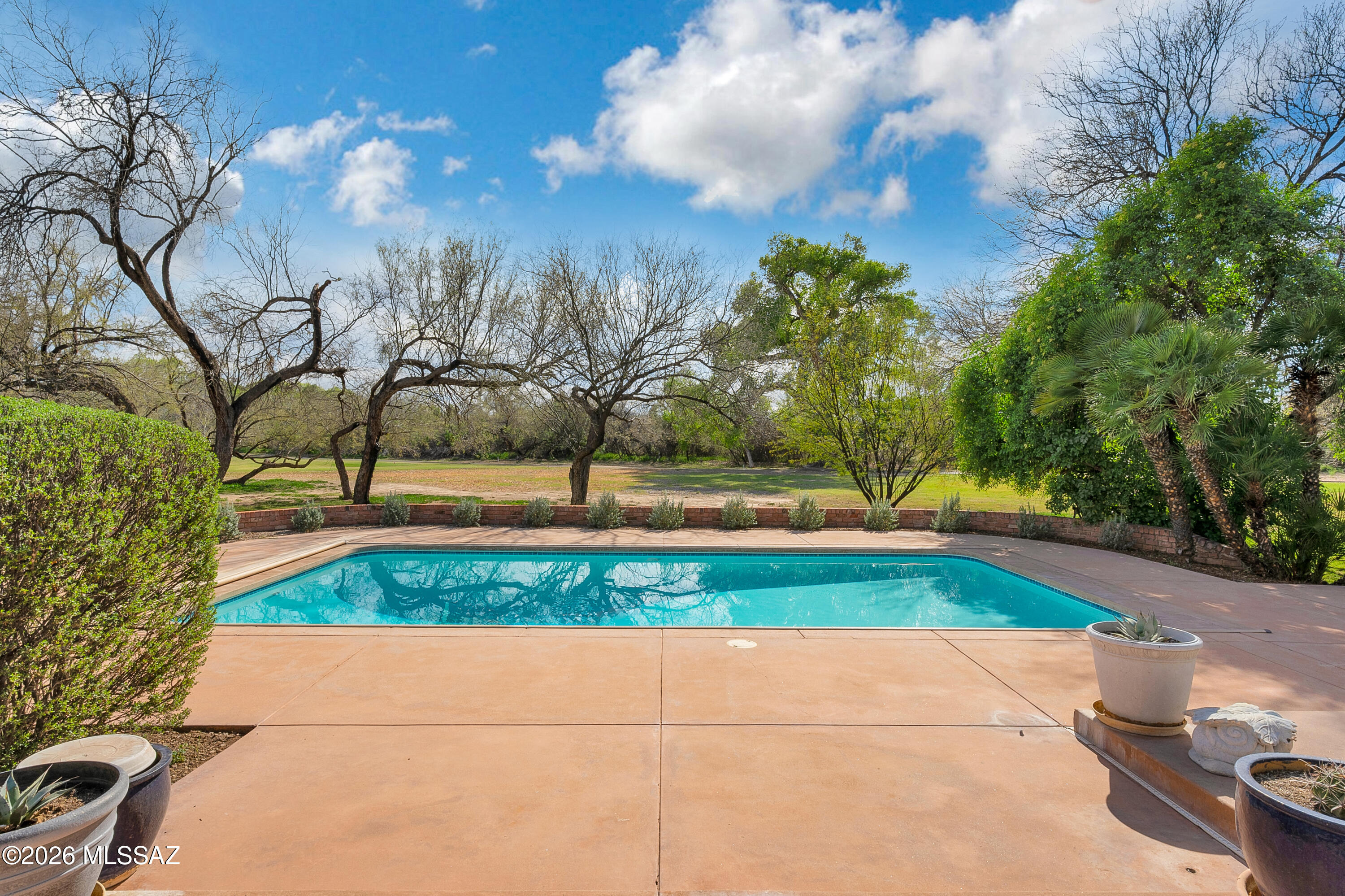 Forty Niners Country Club Estates - Residential