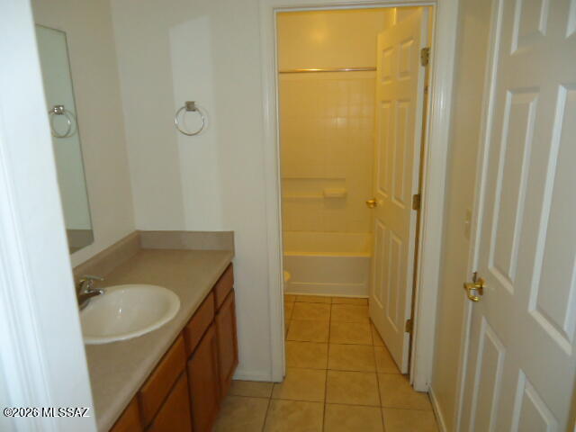 Coronado Heights - Residential Lease