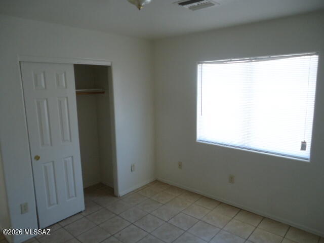 Coronado Heights - Residential Lease