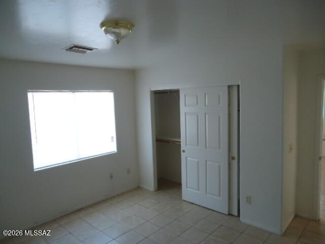 Coronado Heights - Residential Lease