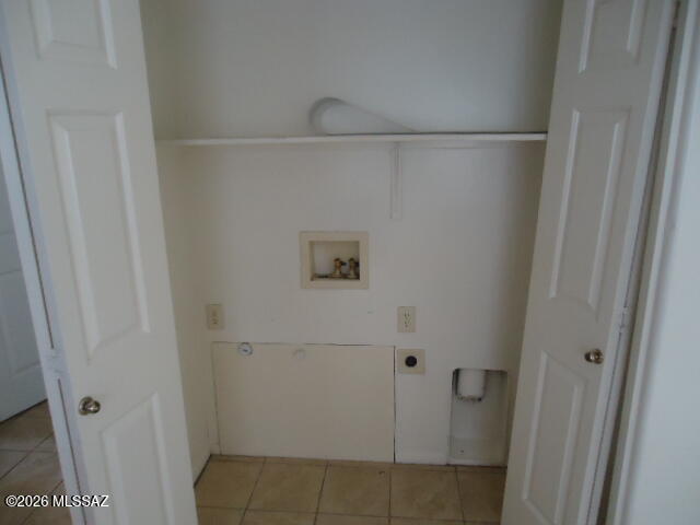 Coronado Heights - Residential Lease