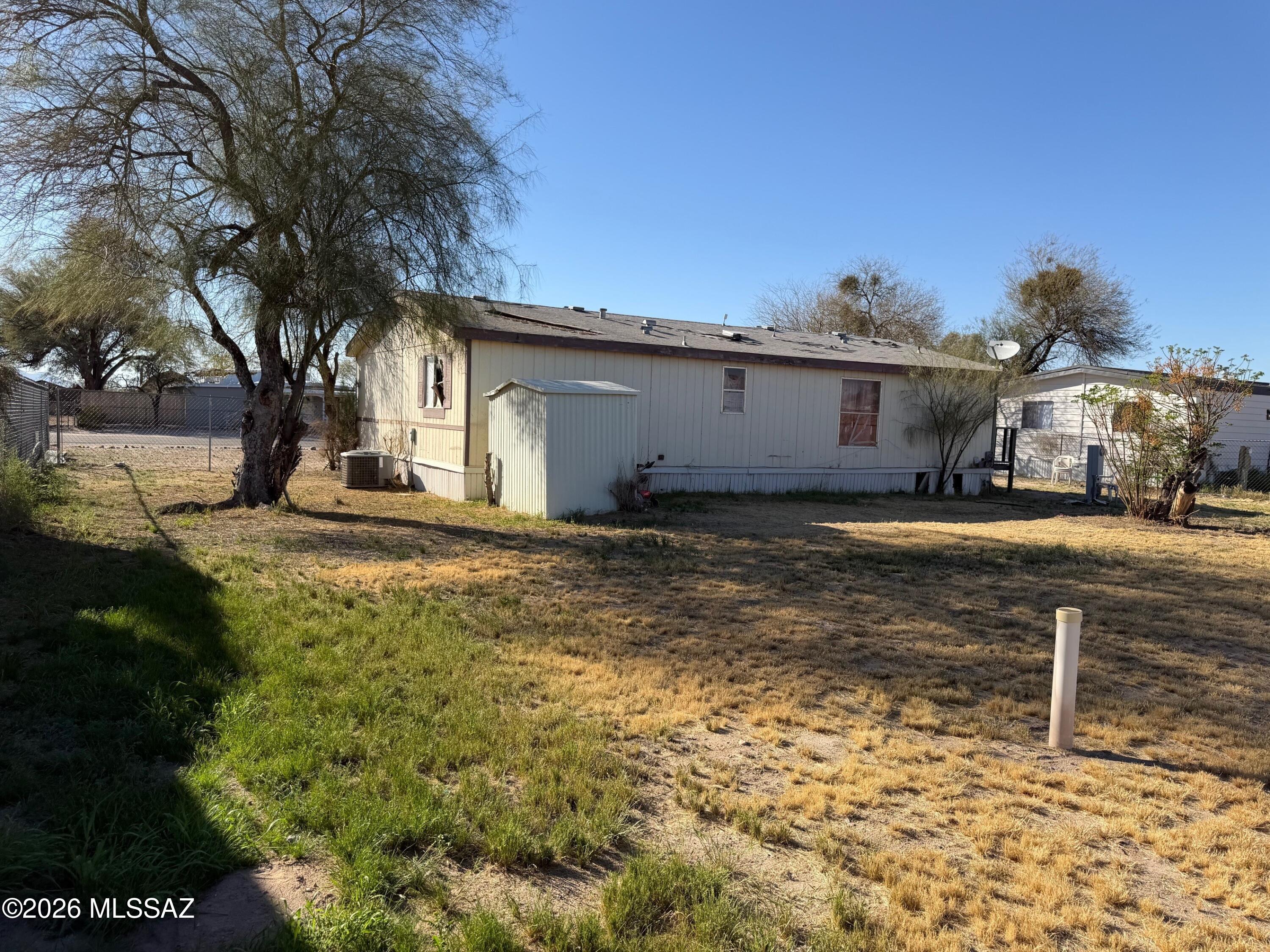 Honea Heights - Residential