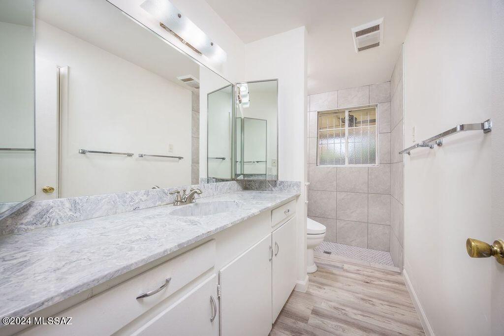Winterhaven - Residential Lease