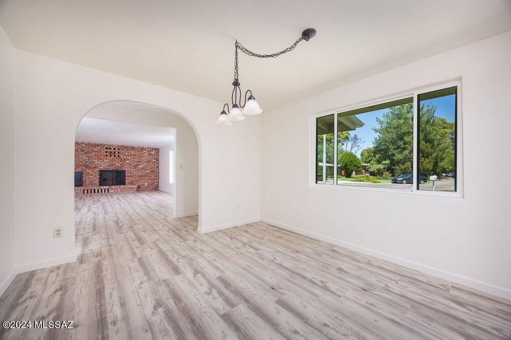 Winterhaven - Residential Lease