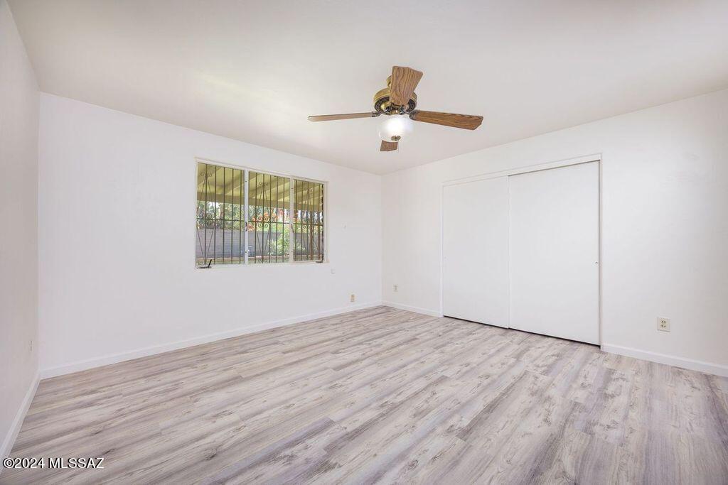 Winterhaven - Residential Lease