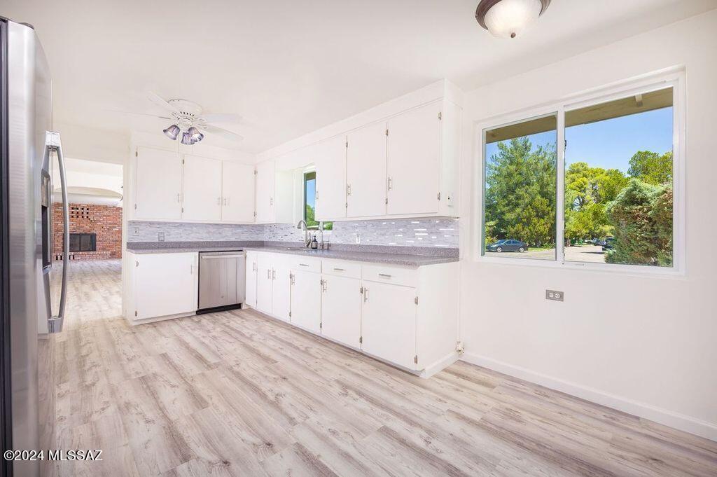 Winterhaven - Residential Lease