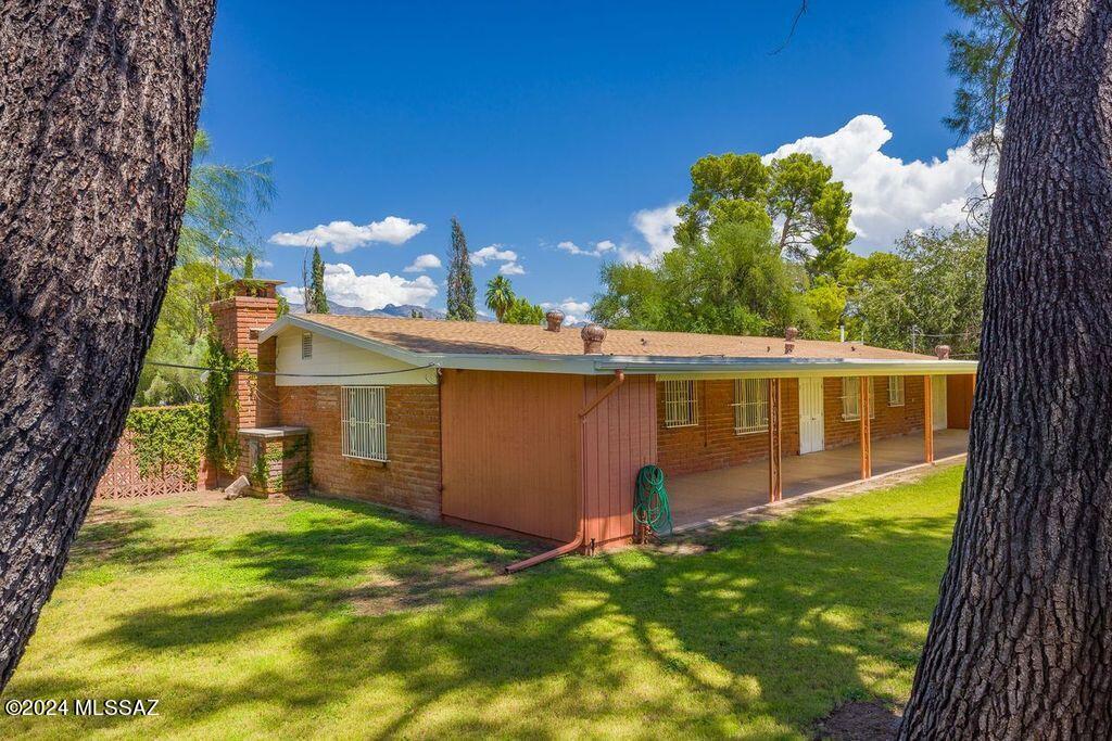 Winterhaven - Residential Lease