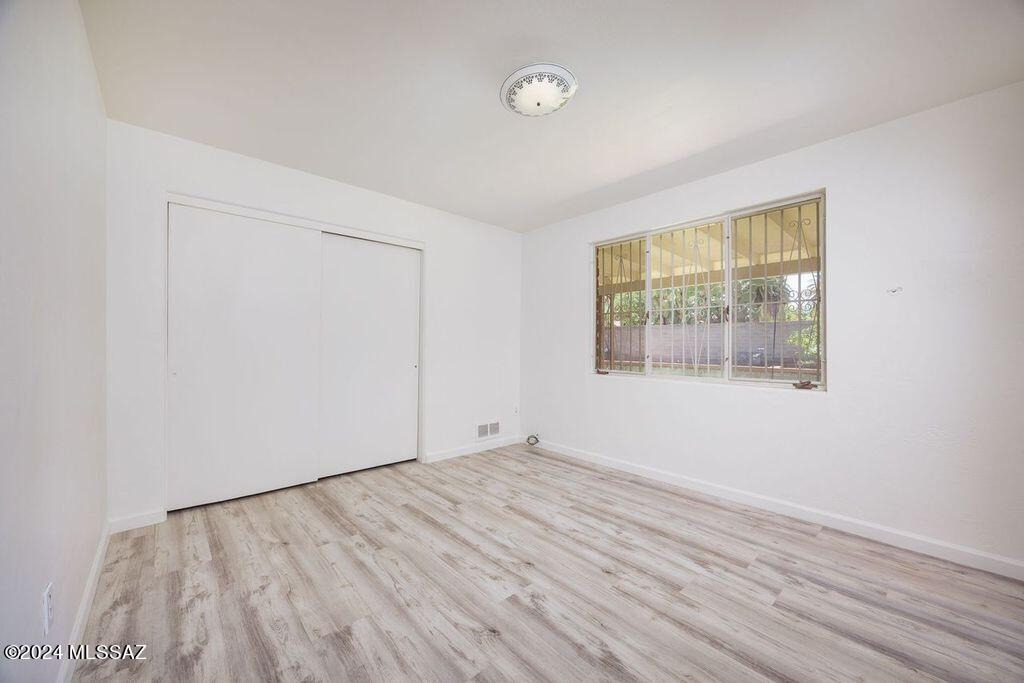 Winterhaven - Residential Lease