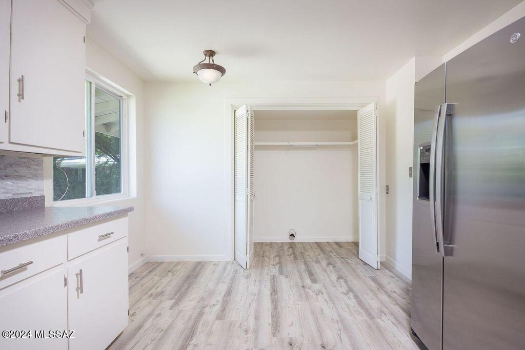 Winterhaven - Residential Lease