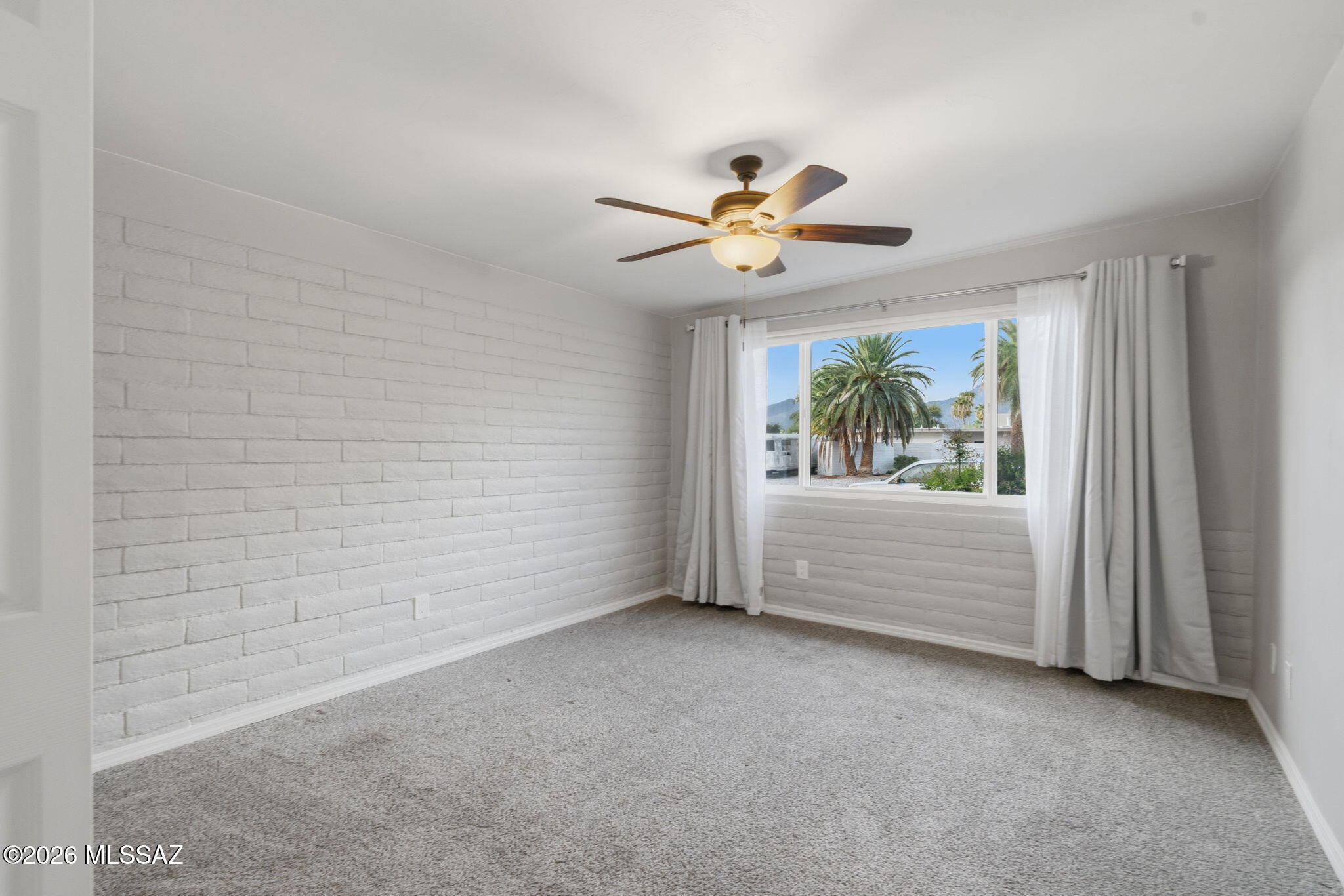 Verde Vista (101-122) - Residential