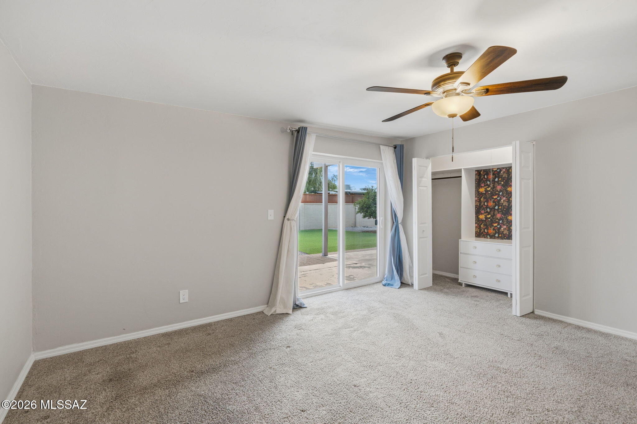 Verde Vista (101-122) - Residential