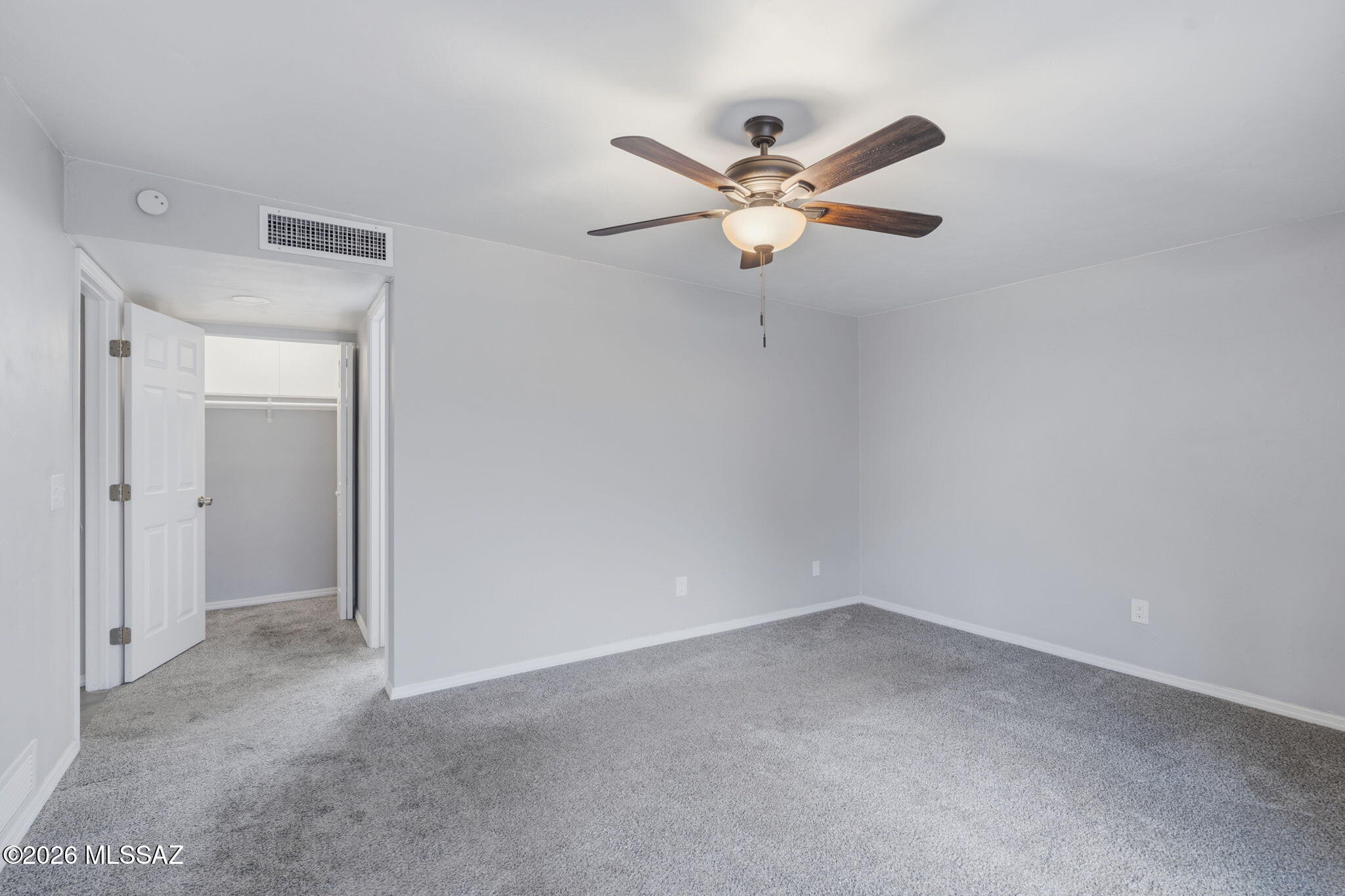 Verde Vista (101-122) - Residential