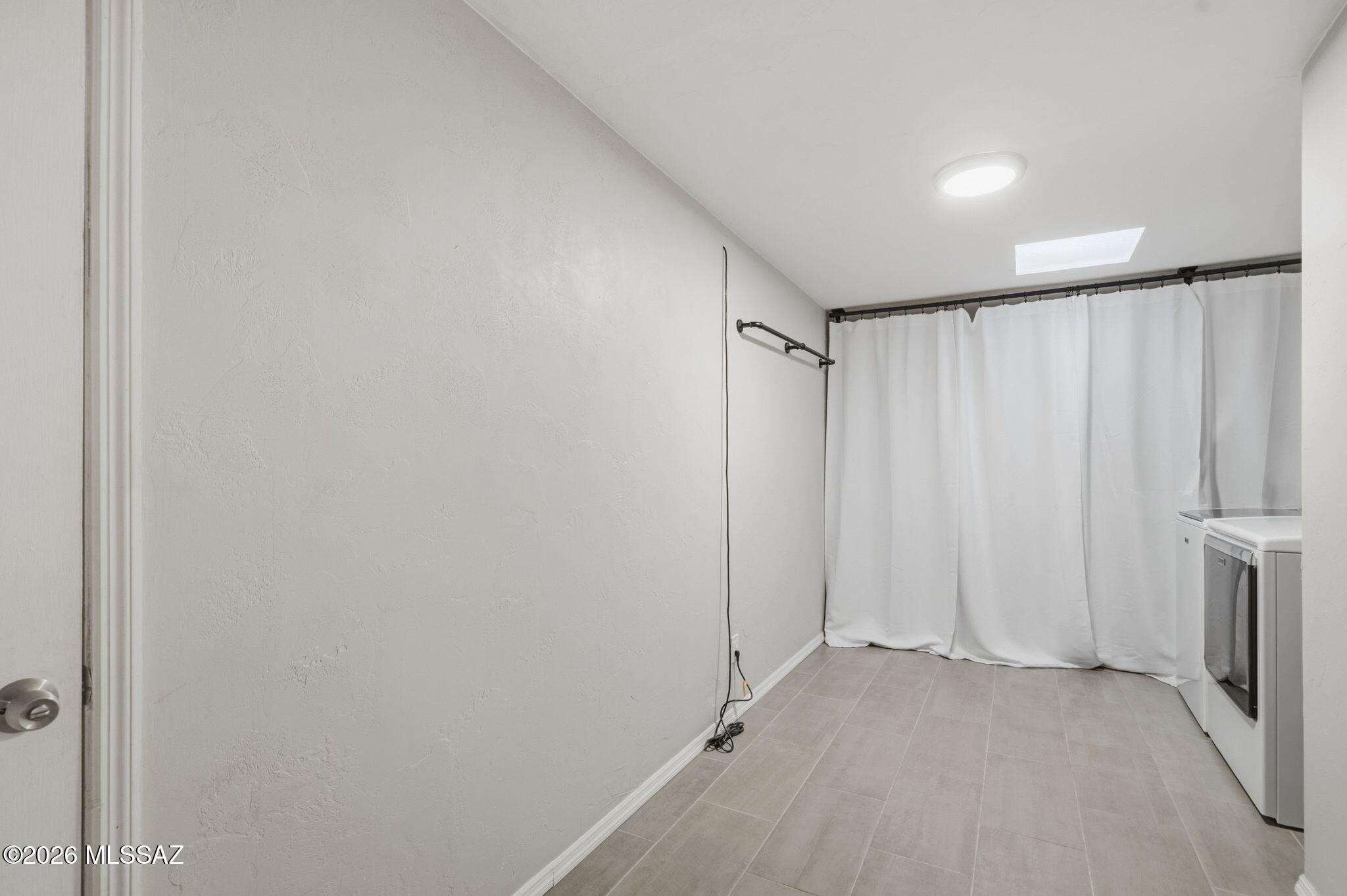 Verde Vista (101-122) - Residential