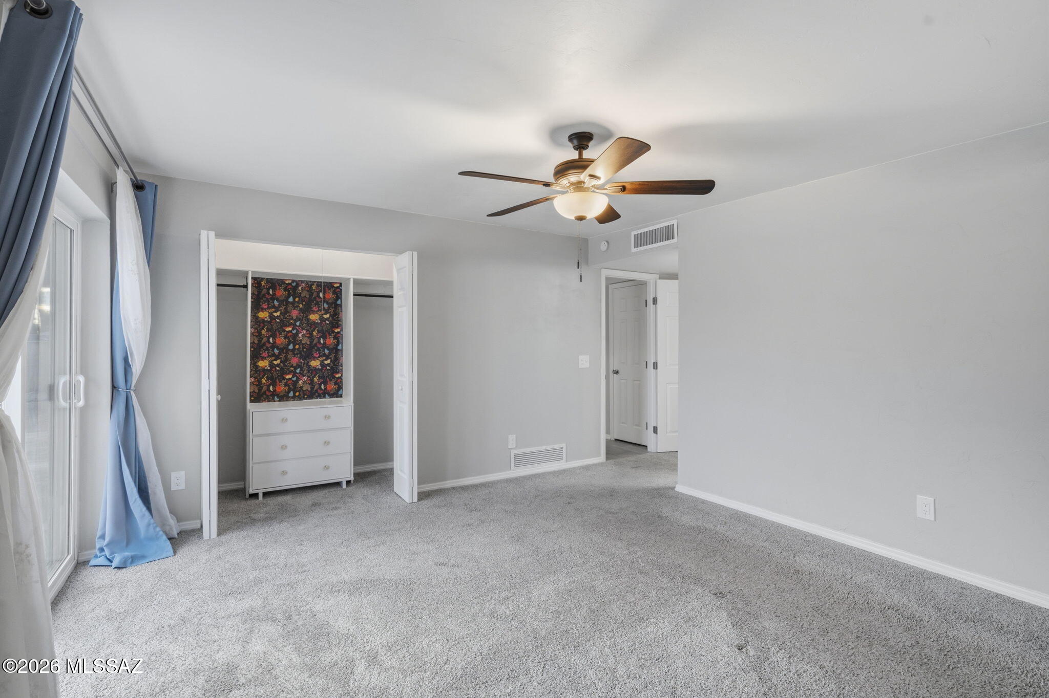 Verde Vista (101-122) - Residential