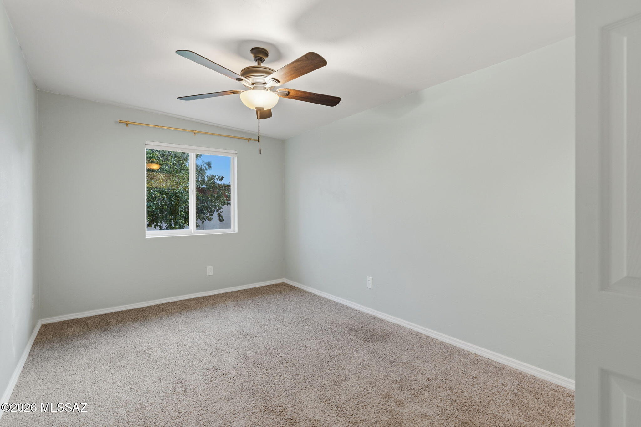 Verde Vista (101-122) - Residential