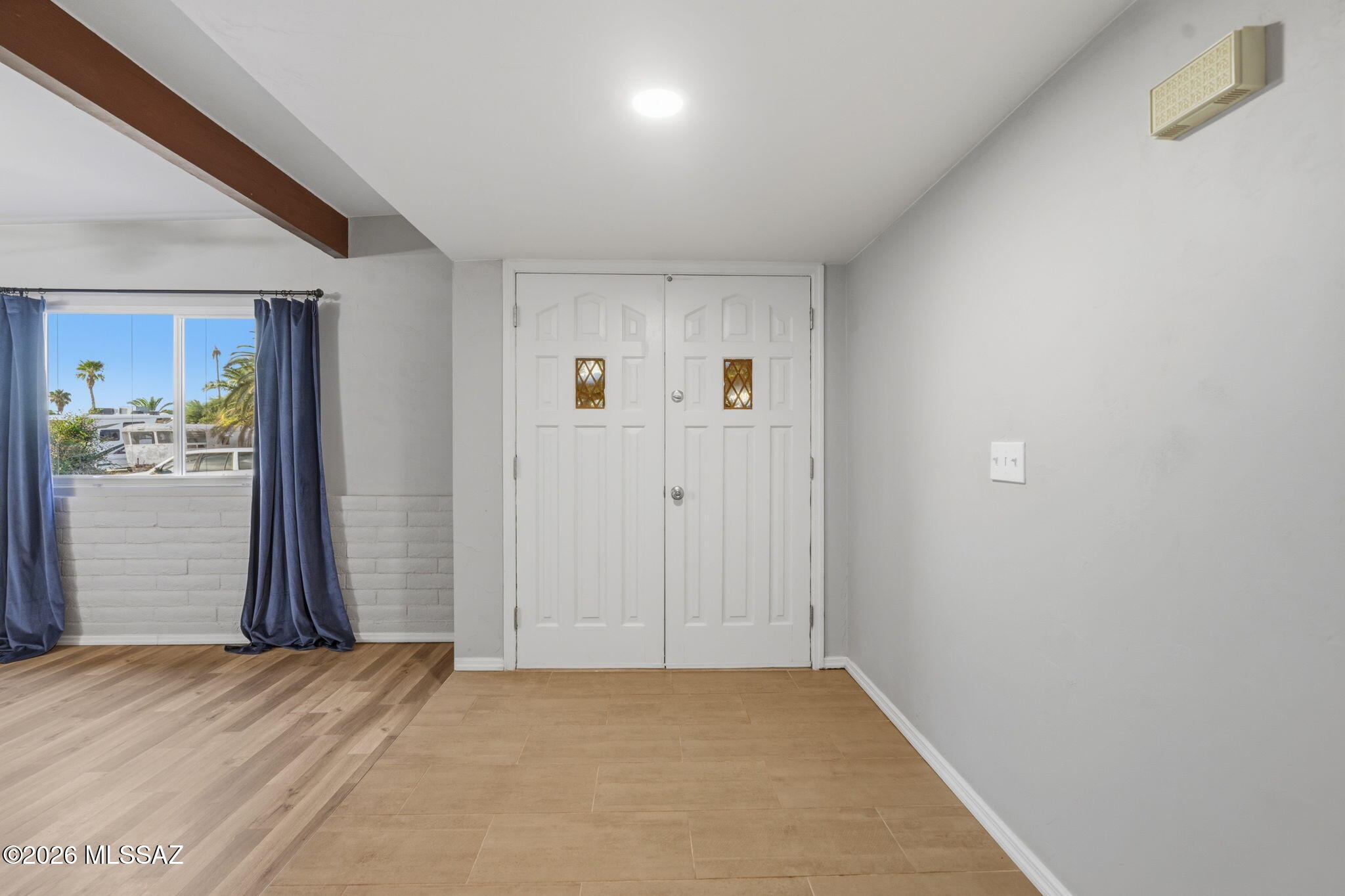 Verde Vista (101-122) - Residential