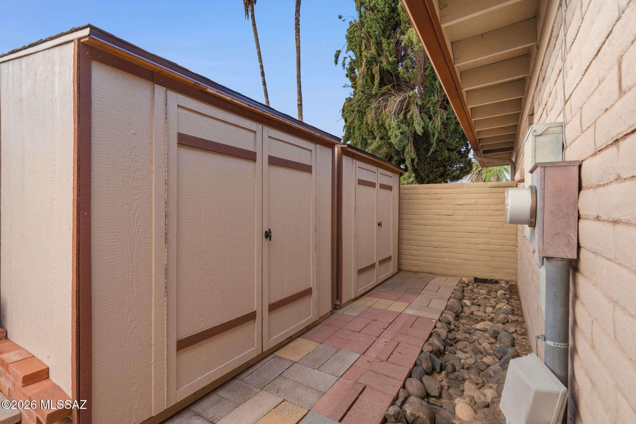 Verde Vista (101-122) - Residential