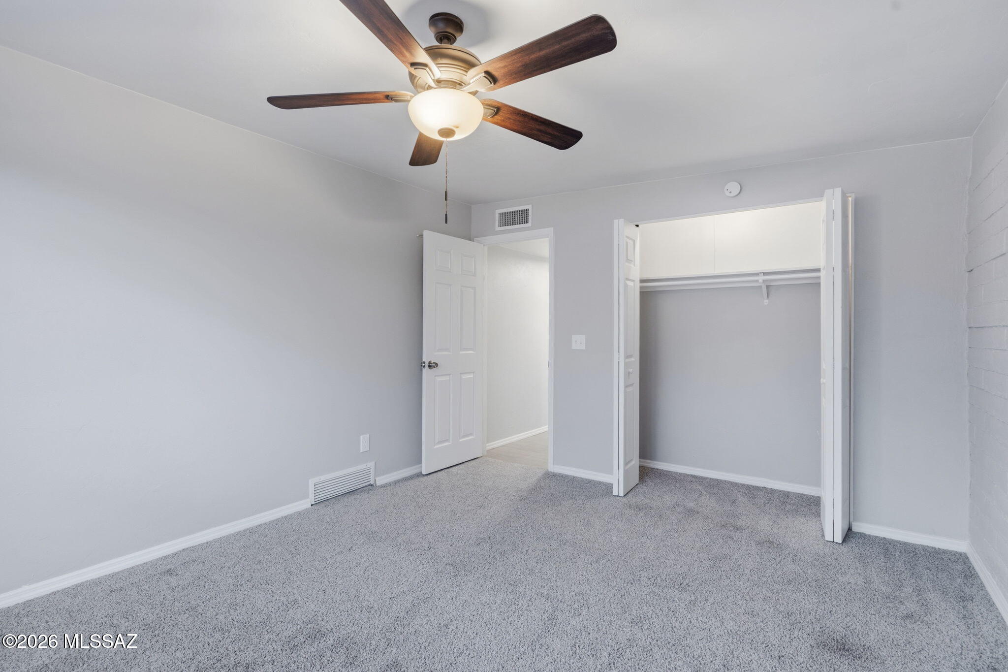 Verde Vista (101-122) - Residential
