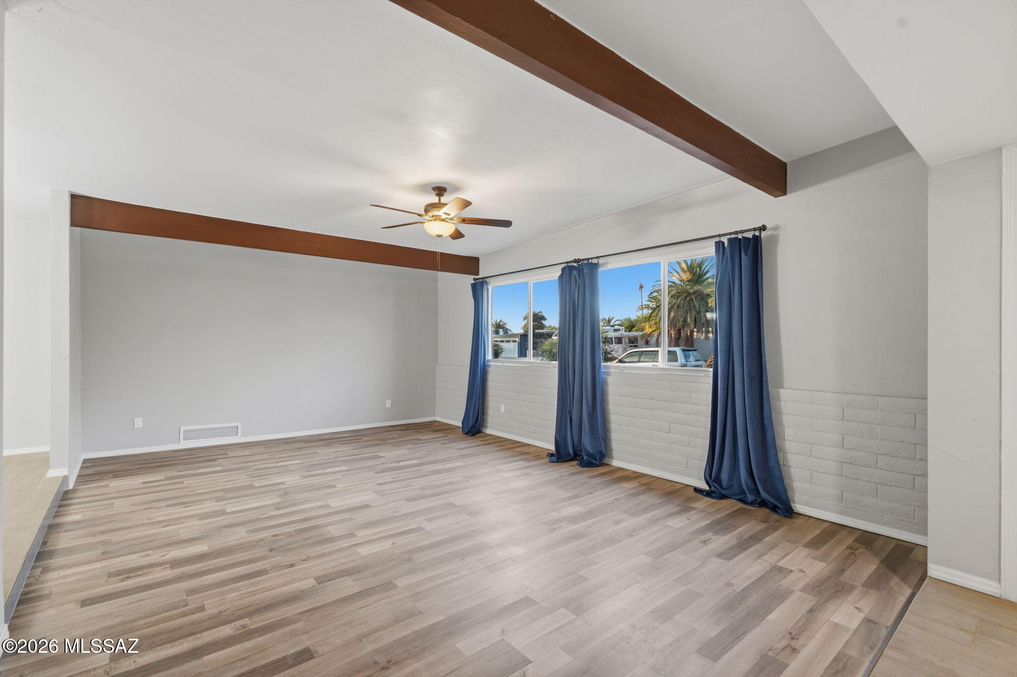 Verde Vista (101-122) - Residential