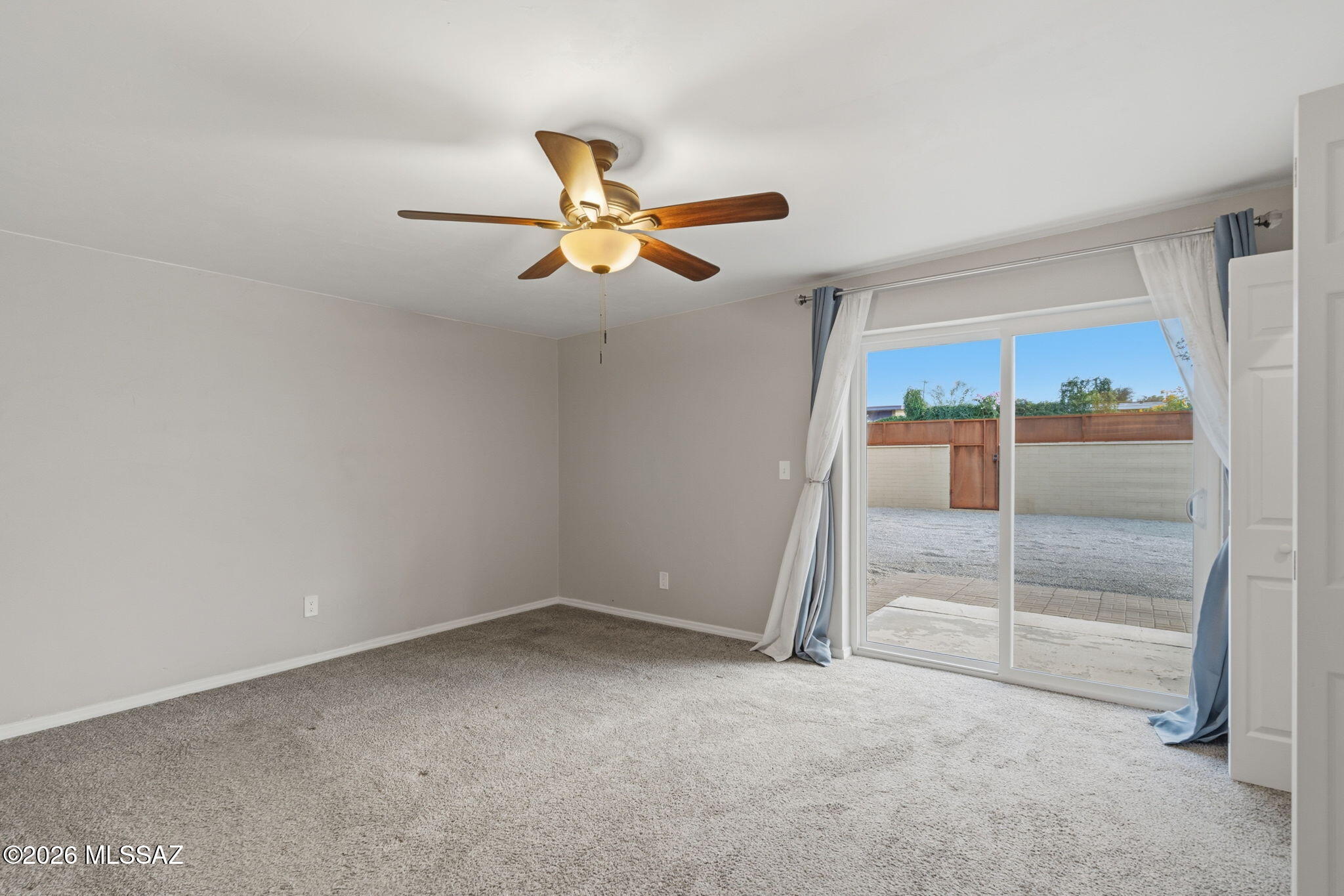 Verde Vista (101-122) - Residential