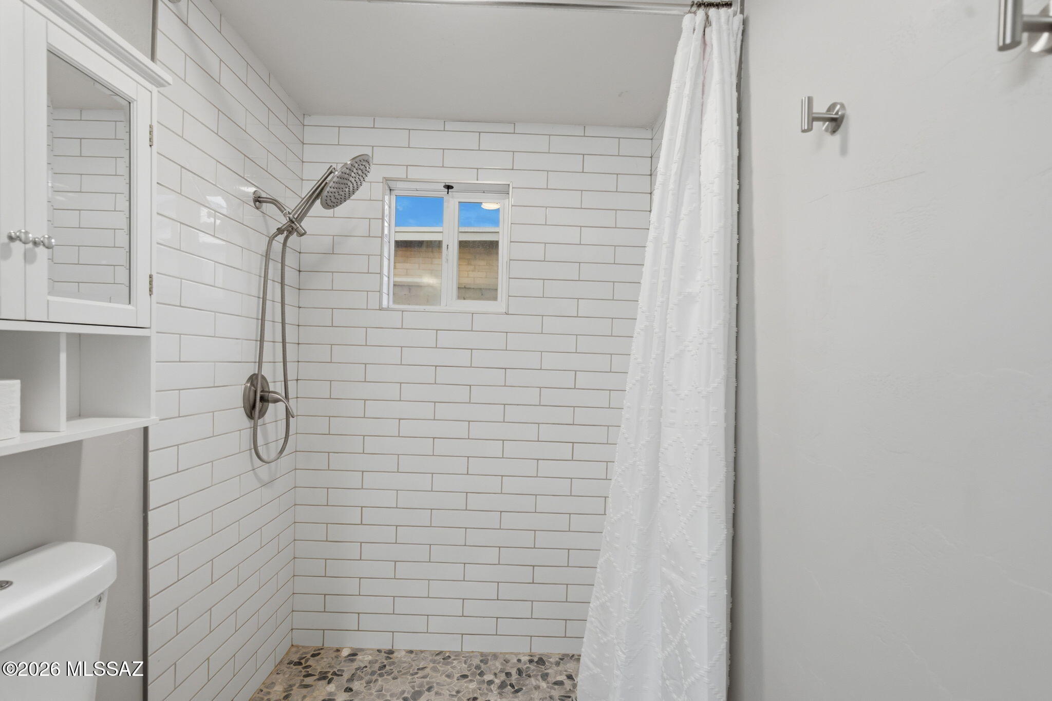 Verde Vista (101-122) - Residential