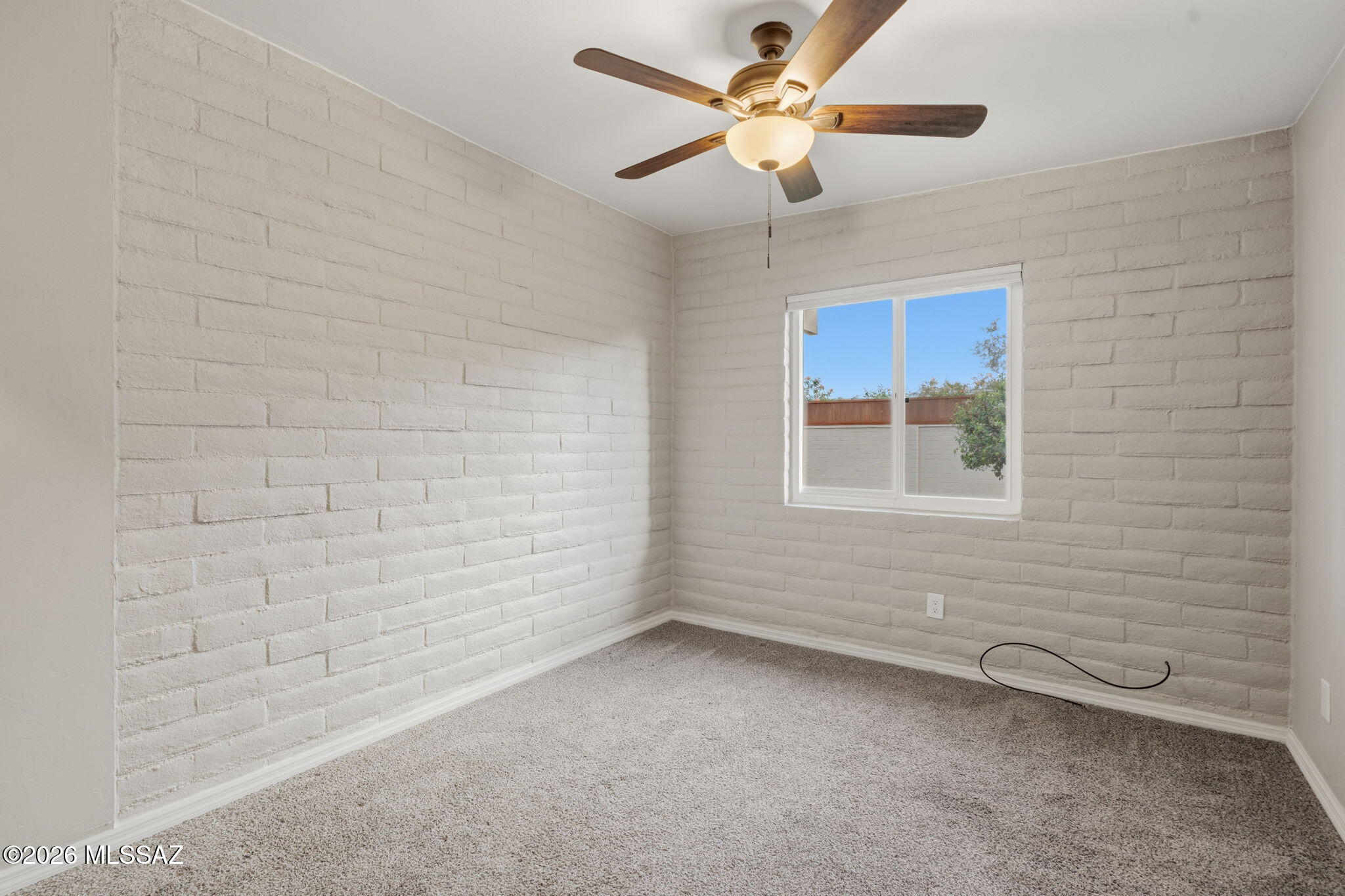 Verde Vista (101-122) - Residential