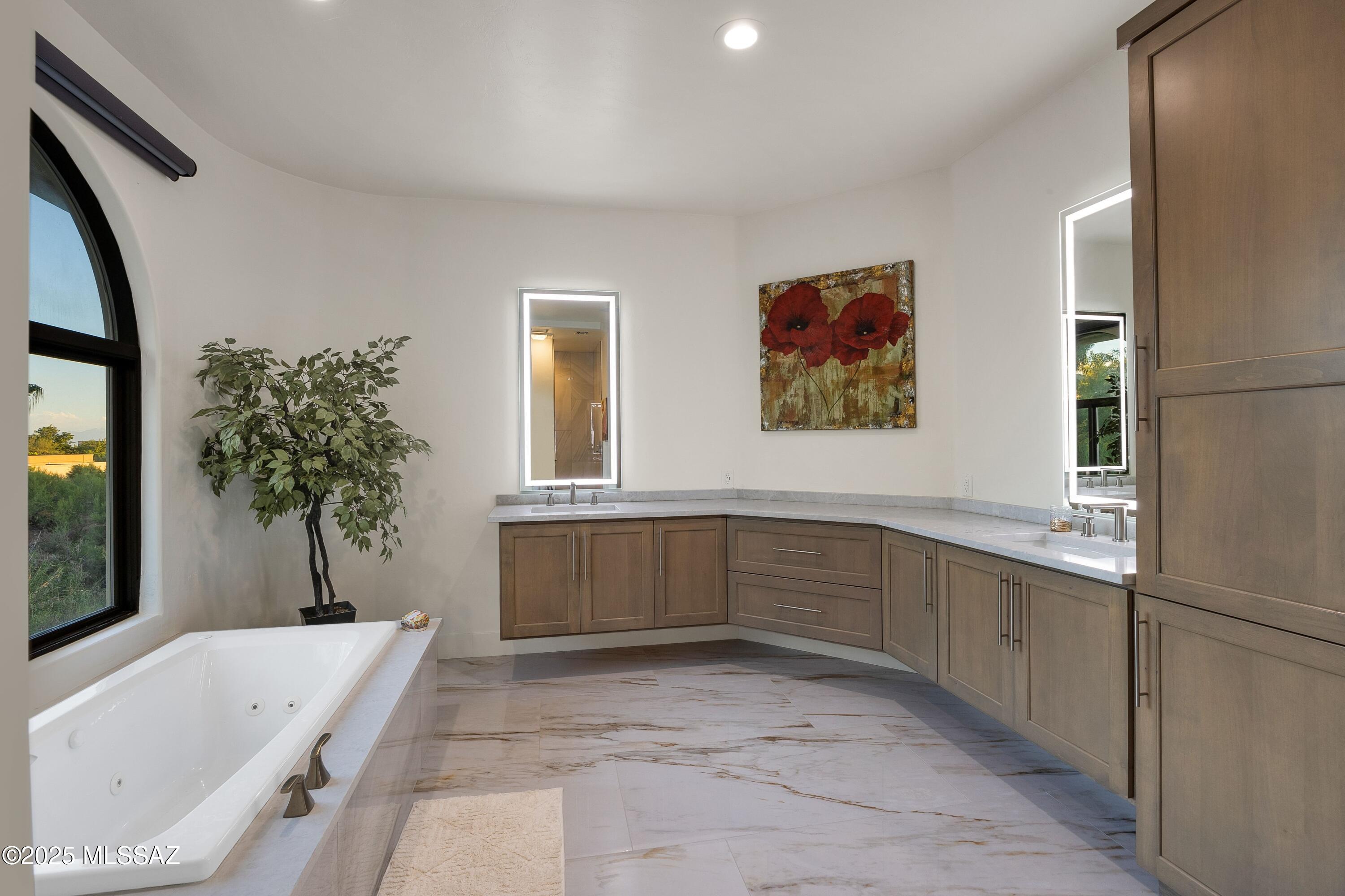 El Diamante Townhomes (1-15) - Residential