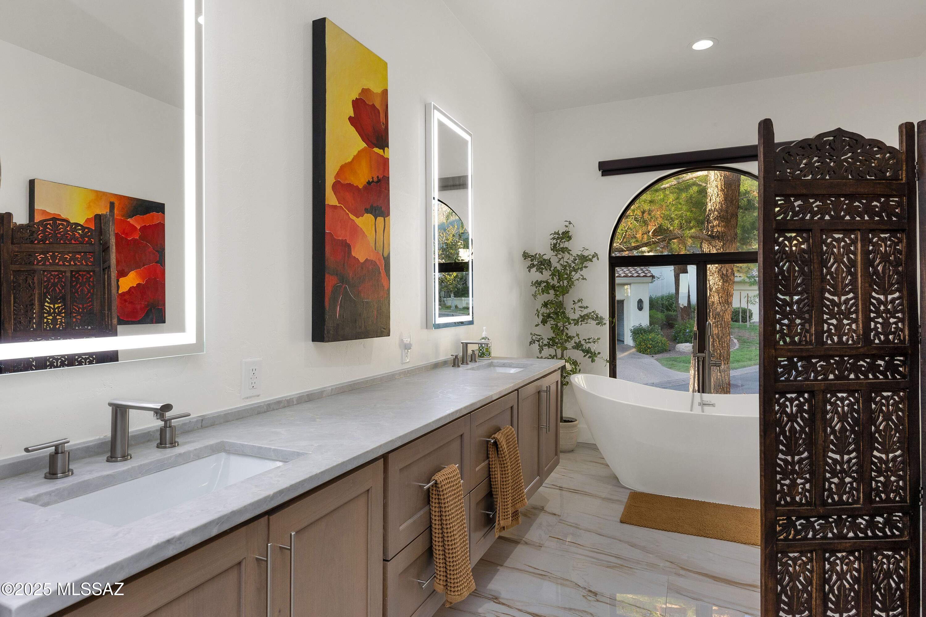 El Diamante Townhomes (1-15) - Residential