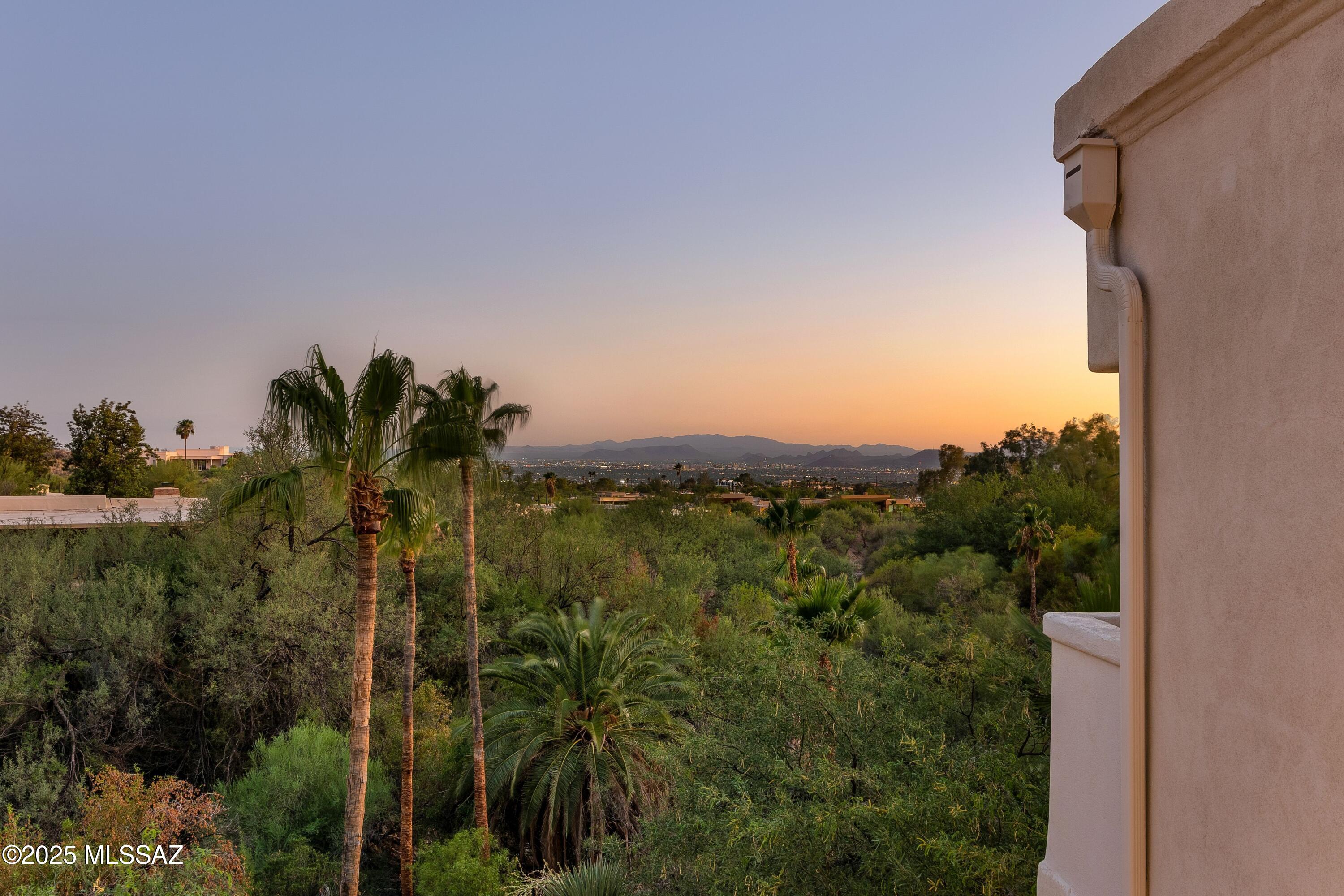 El Diamante Townhomes (1-15) - Residential